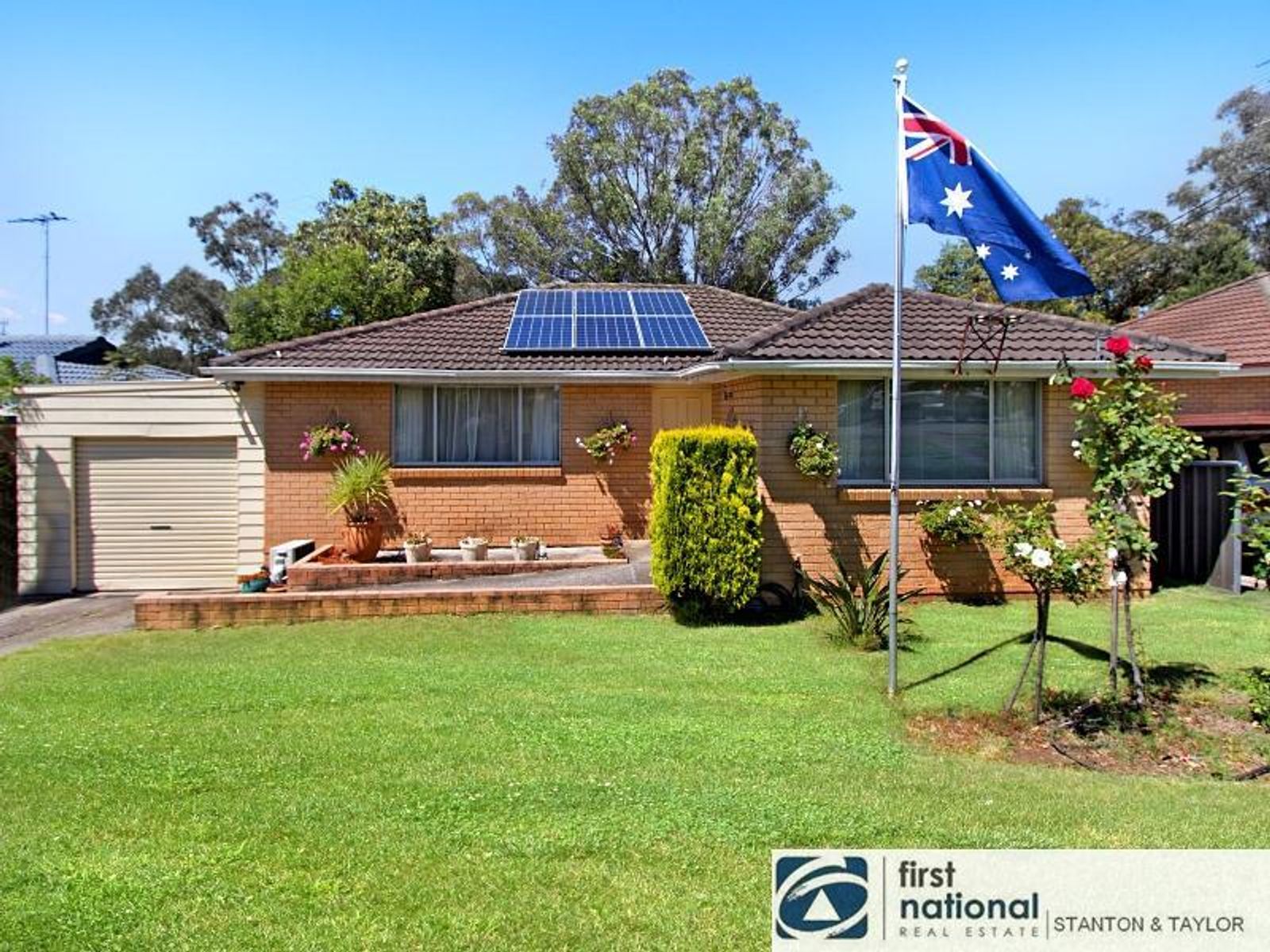 22 Coreen Avenue, Penrith - Thumbnail 3