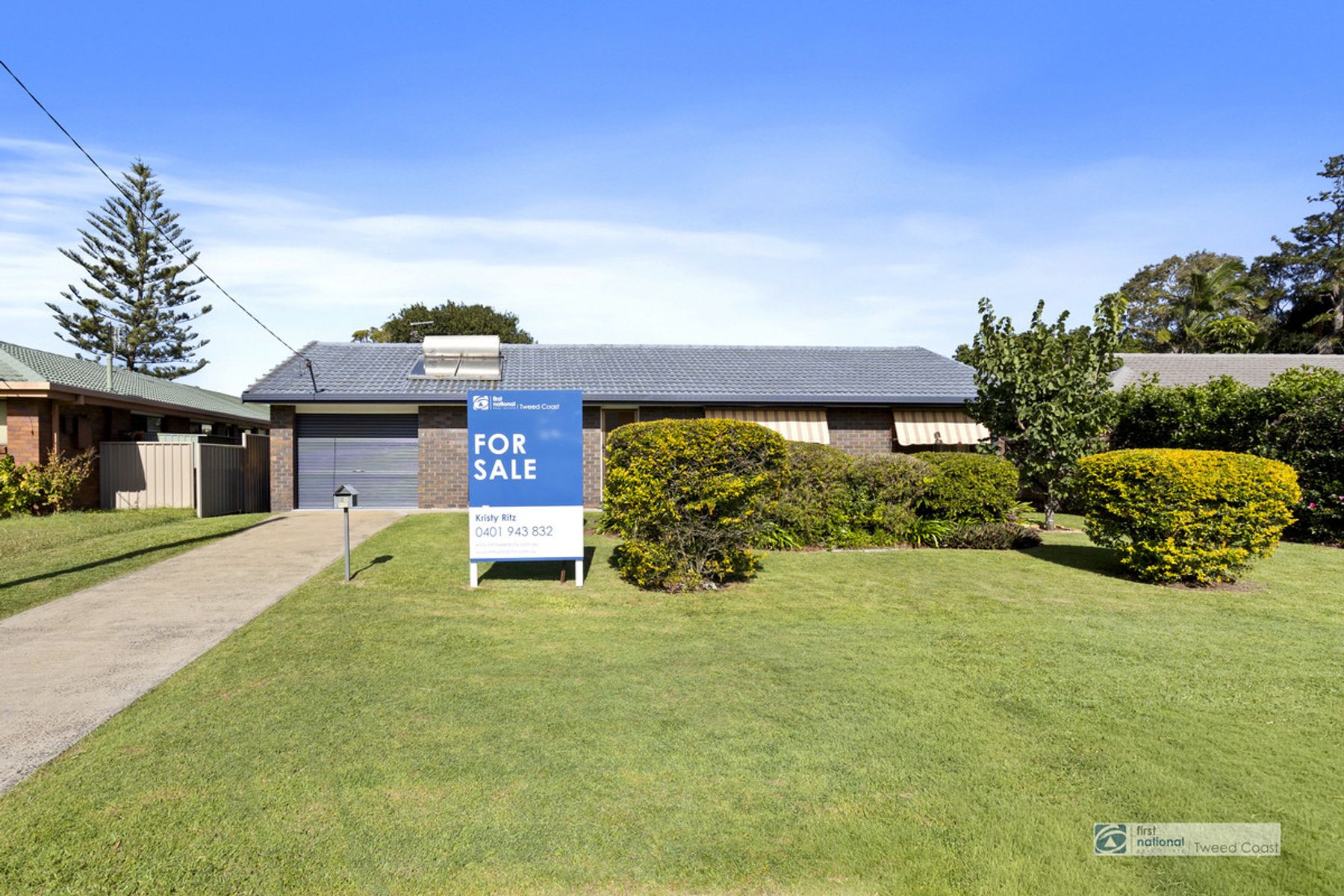 90 Blundell Boulevard, Tweed Heads South - Image 1
