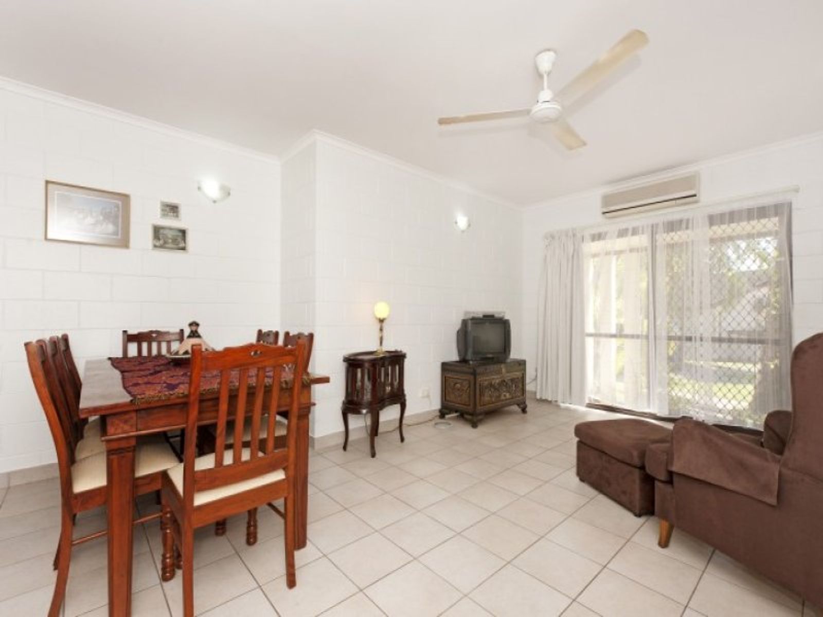 14/38 Calytrix Road, Karama NT 0812, Karama - Thumbnail 4
