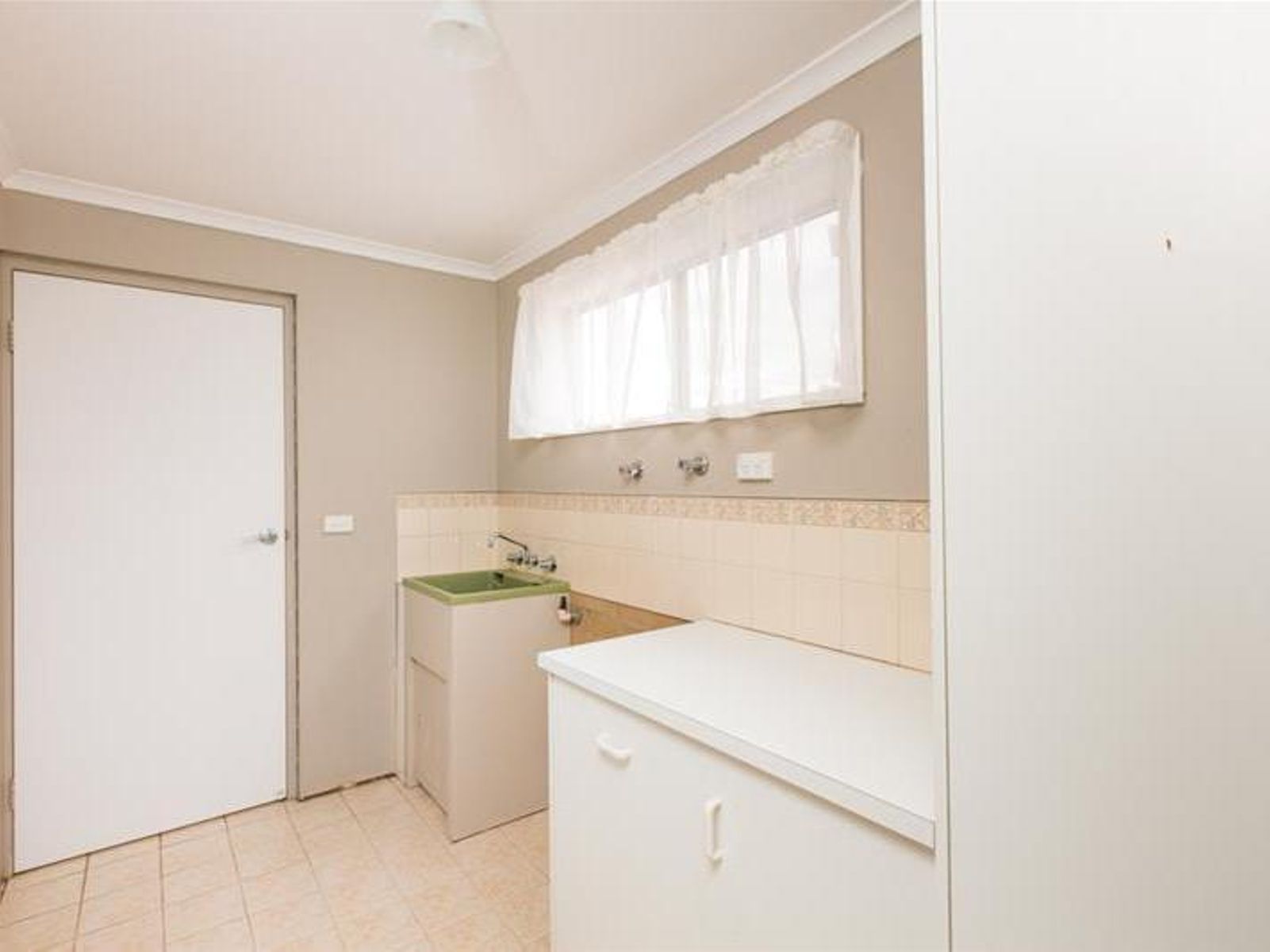 38 Kardinia Road, Coomealla - Thumbnail 8