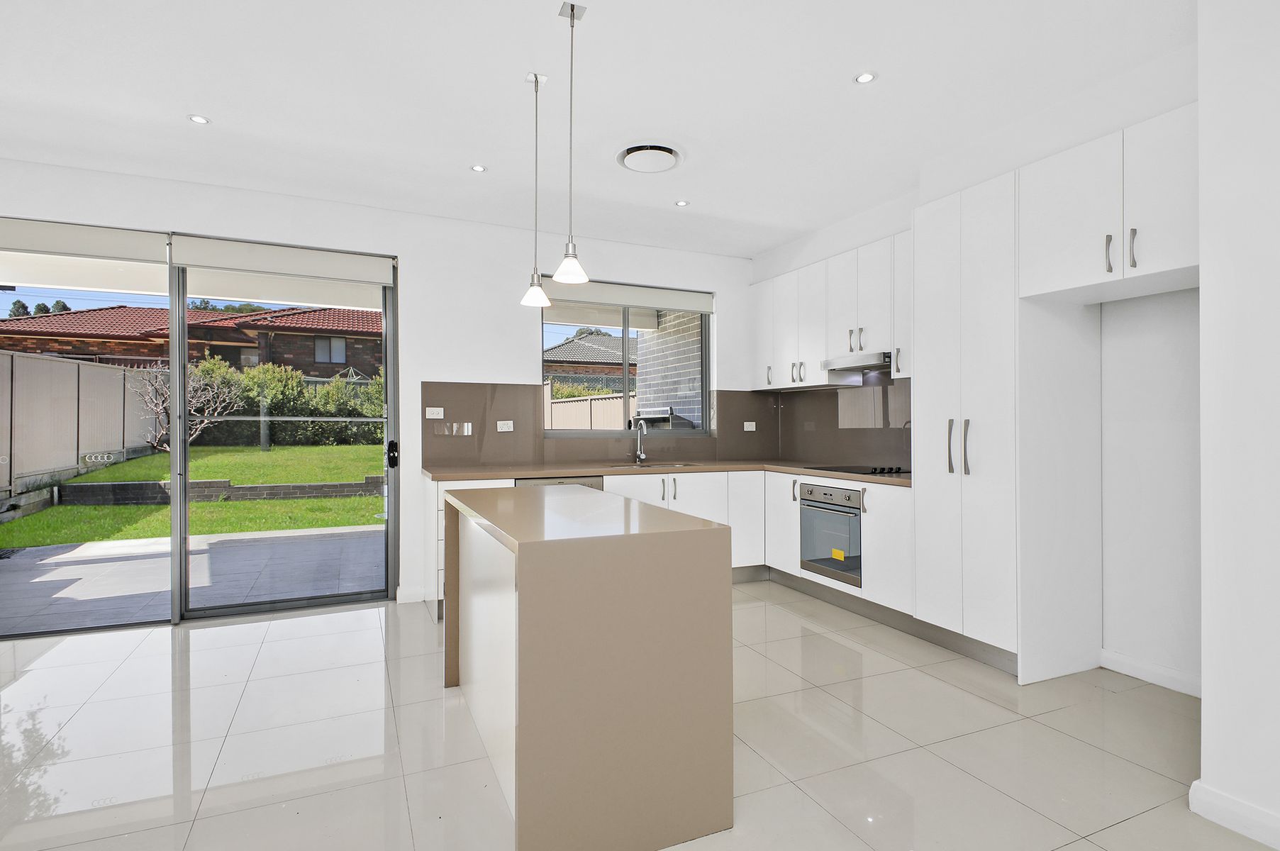 17 Baldi Avenue, Panania NSW 2213, Panania - Thumbnail 2