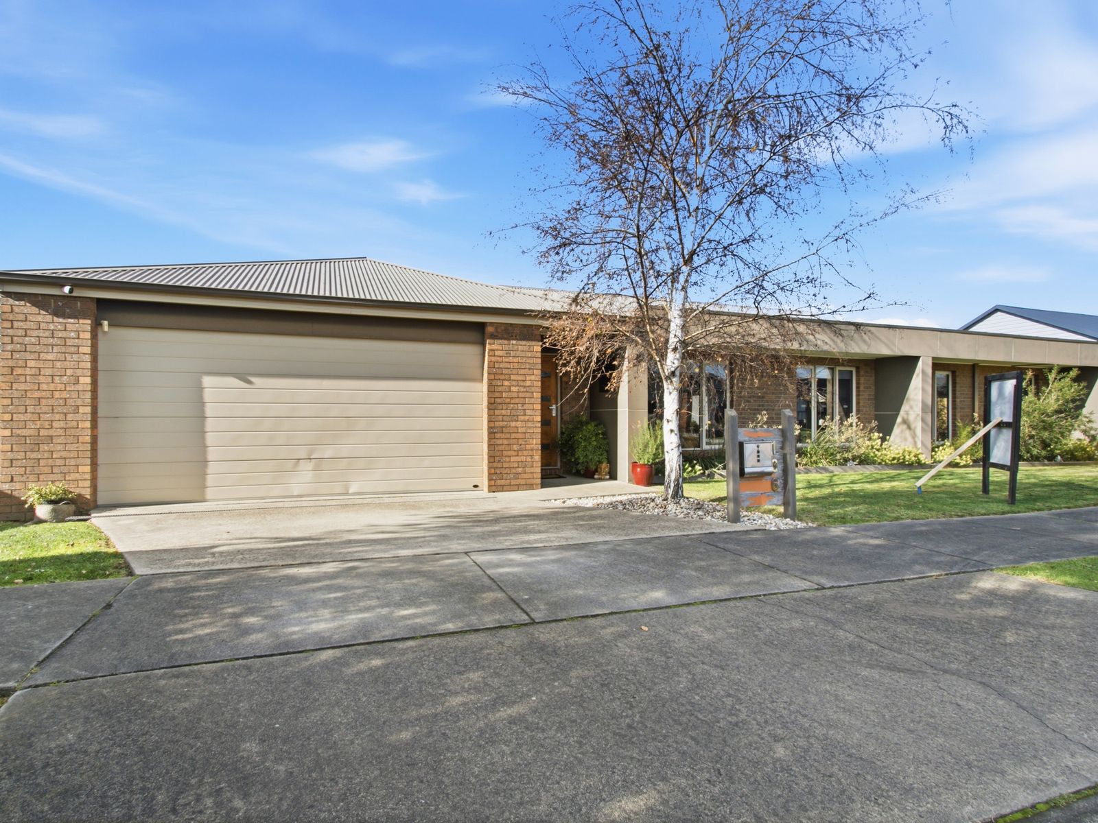 136 Gordon Street, Traralgon, Traralgon - Thumbnail 3