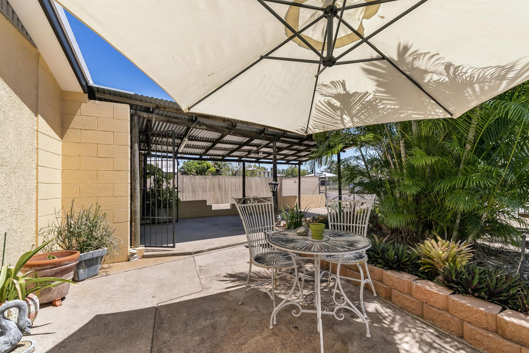 4 Kapool Crescent, Malak NT 0812, Malak - Thumbnail 6