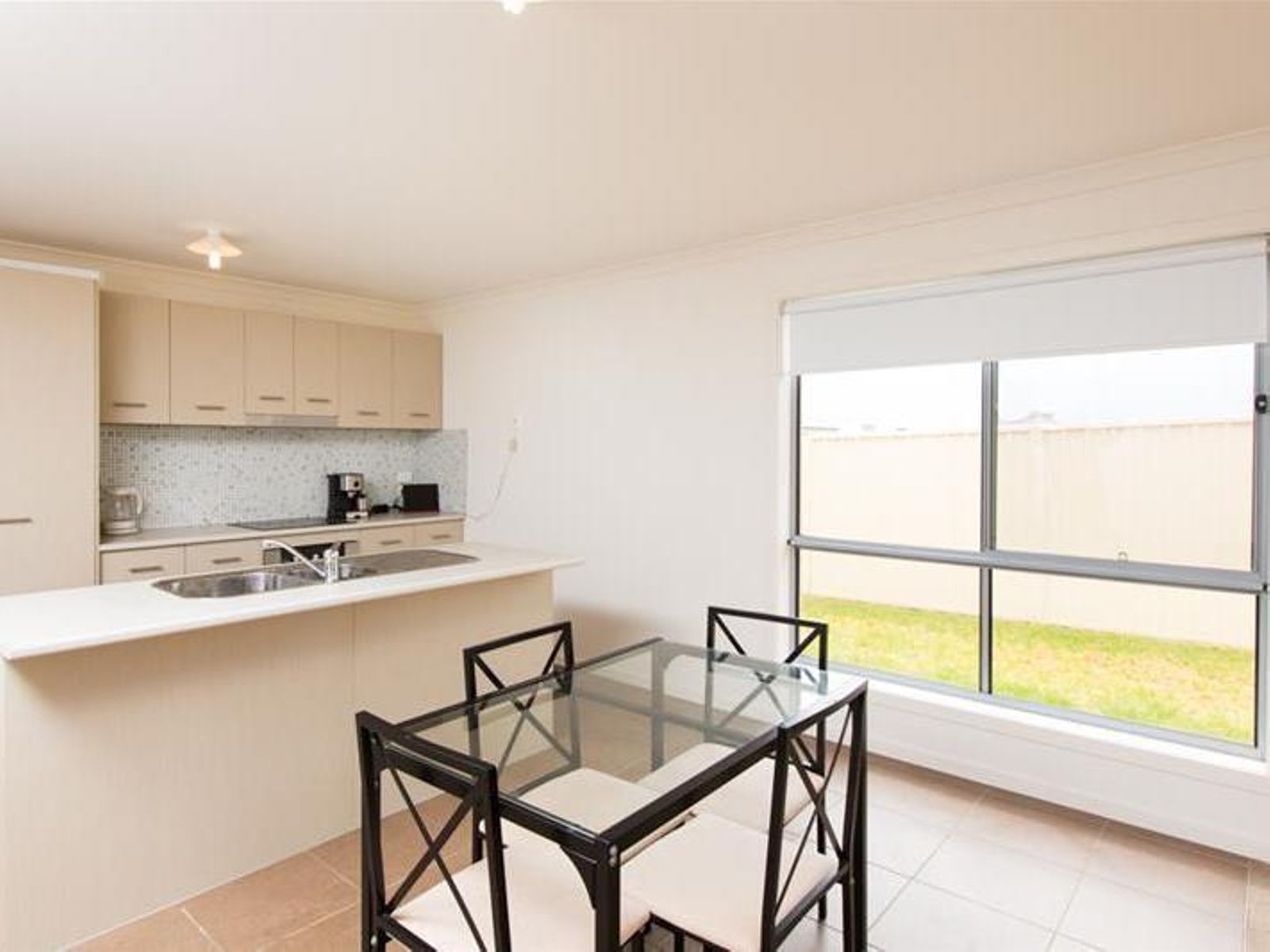 8/7 Boomerang Court, Mildura - Thumbnail 3