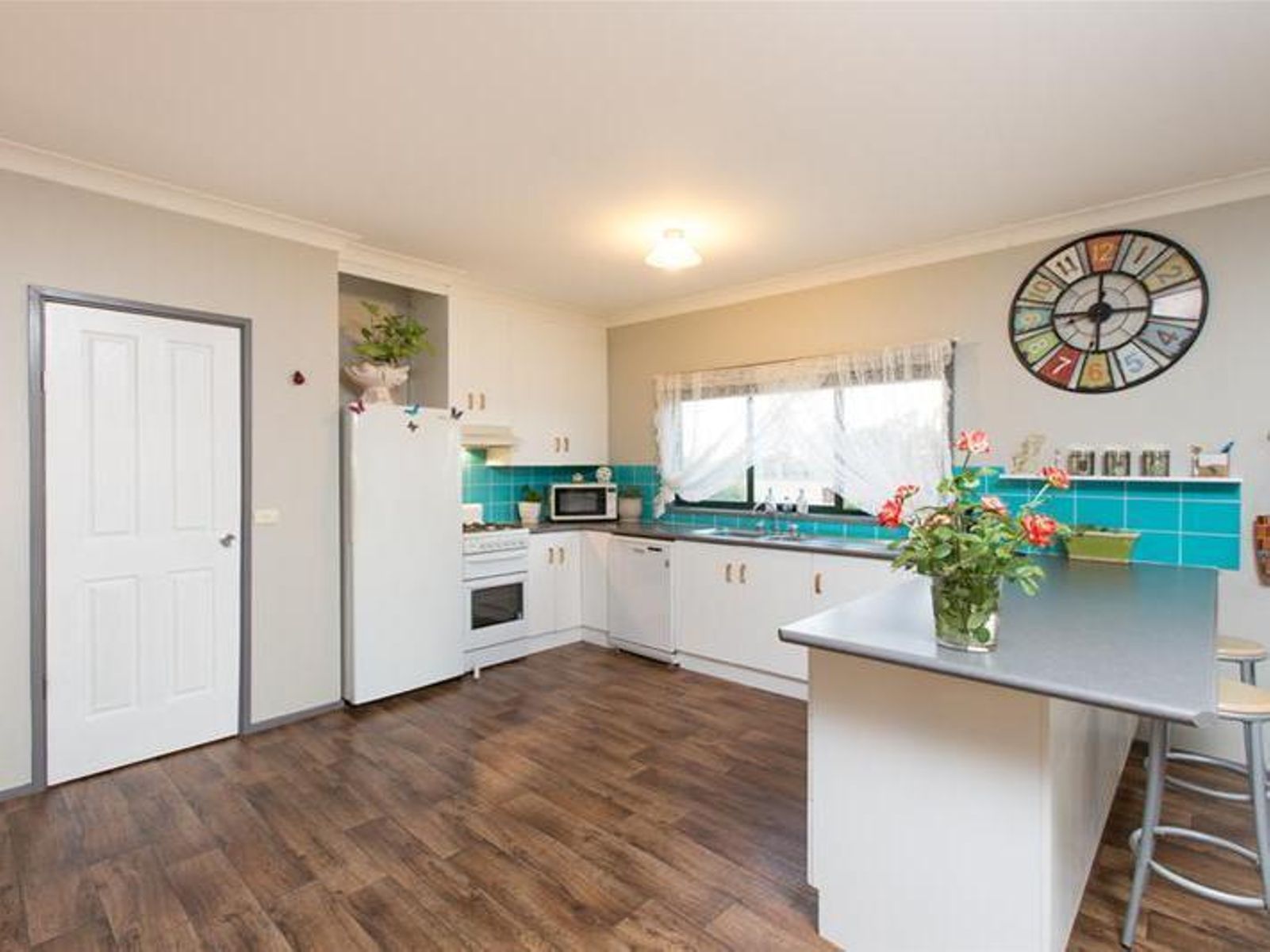 3538 San Mateo Avenue, Mildura - Thumbnail 4