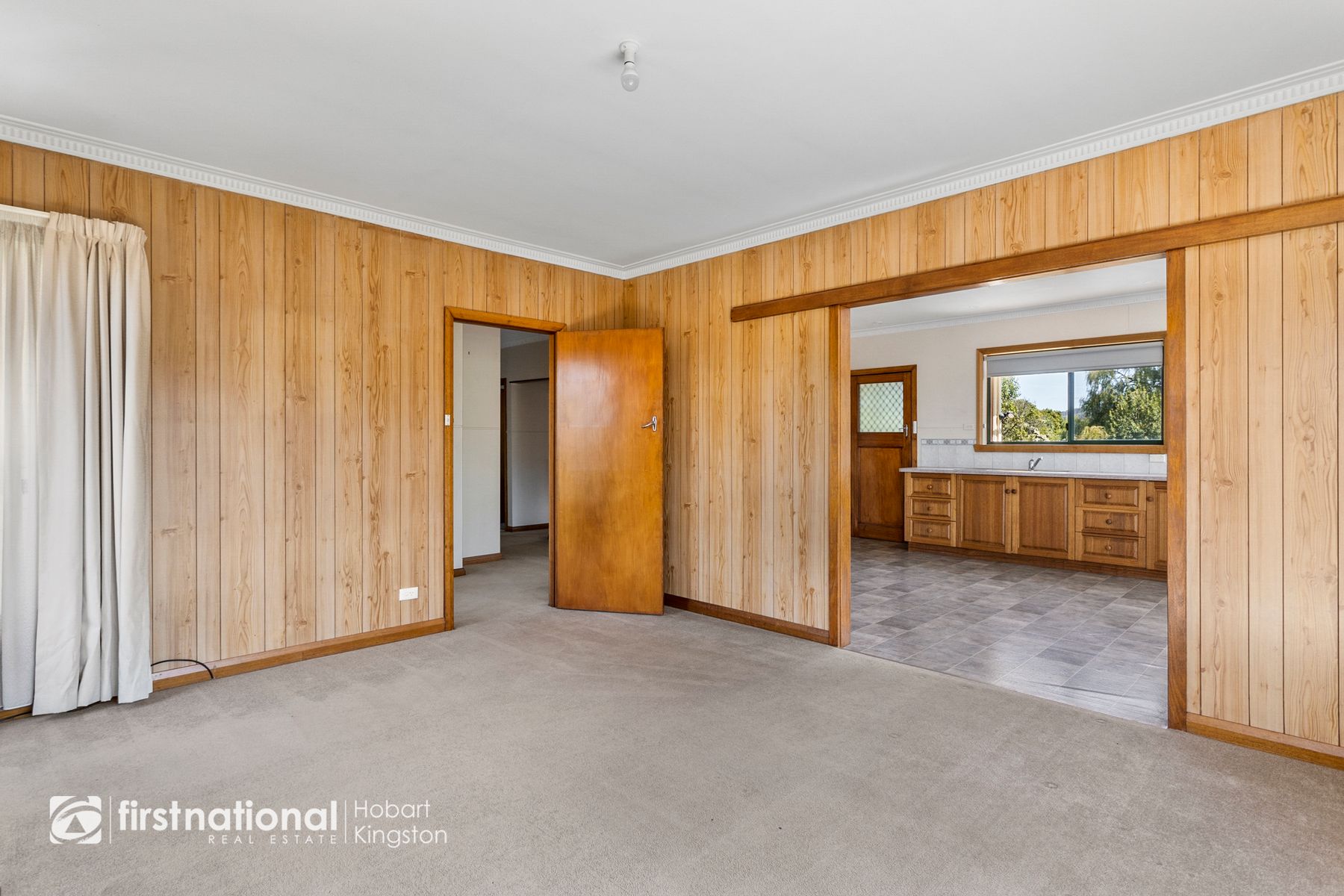 4 Silver Hill Road, Cygnet TAS 7112, Cygnet - Thumbnail 8