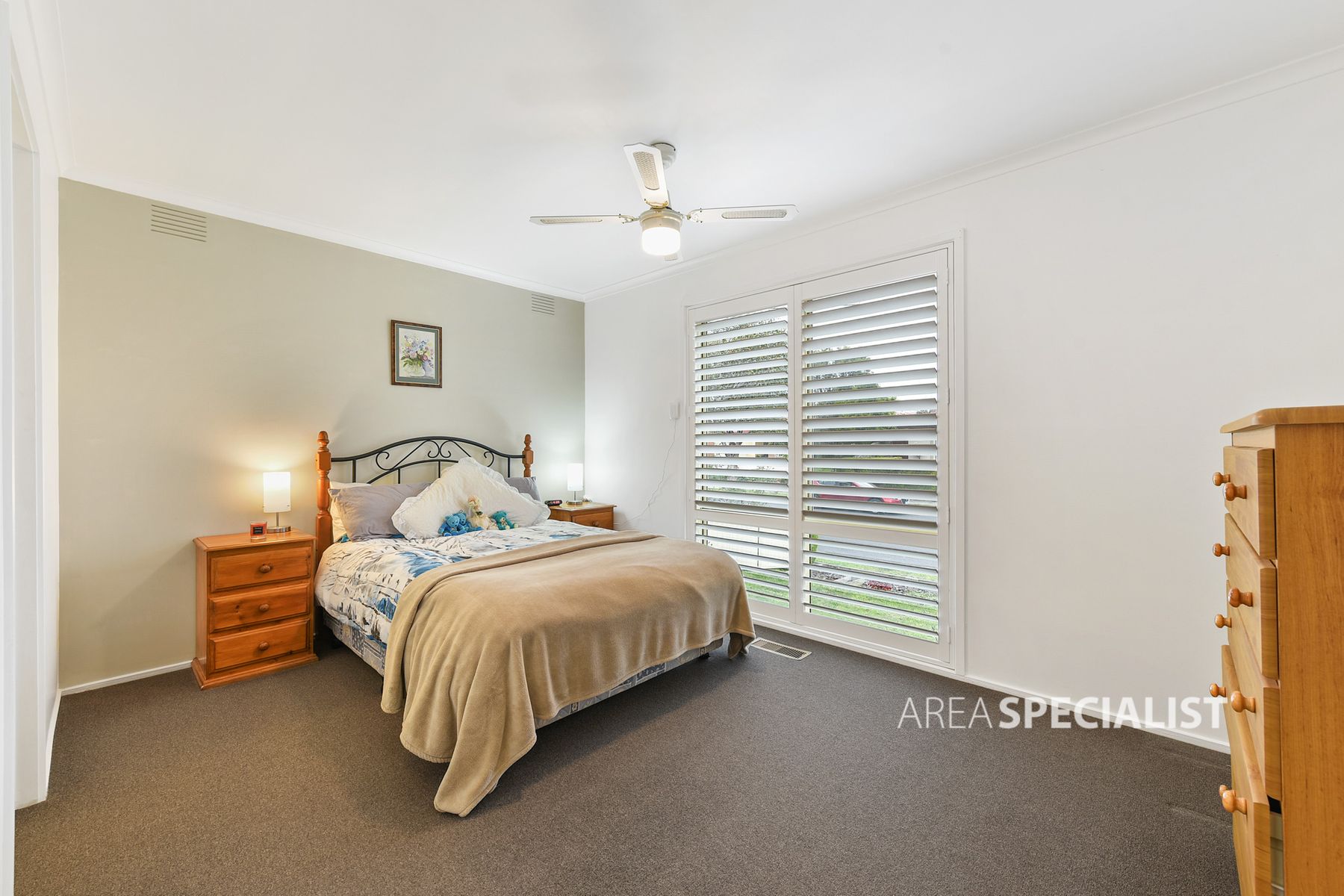 69 Liverpool Drive, Keysborough, VIC 3173, Keysborough - Thumbnail 5