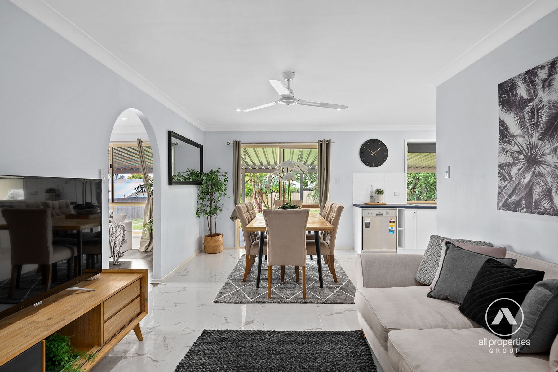 3 Rice Court, Boronia Heights QLD 4124, Boronia Heights - Thumbnail 5