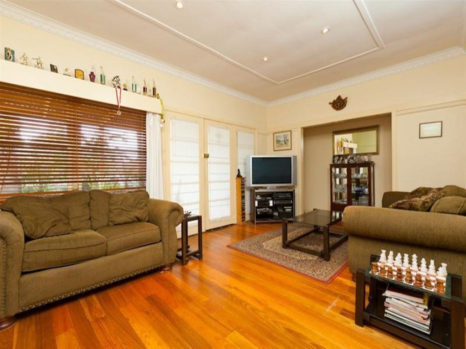 7 Rosemont Avenue, Mildura - Thumbnail 5