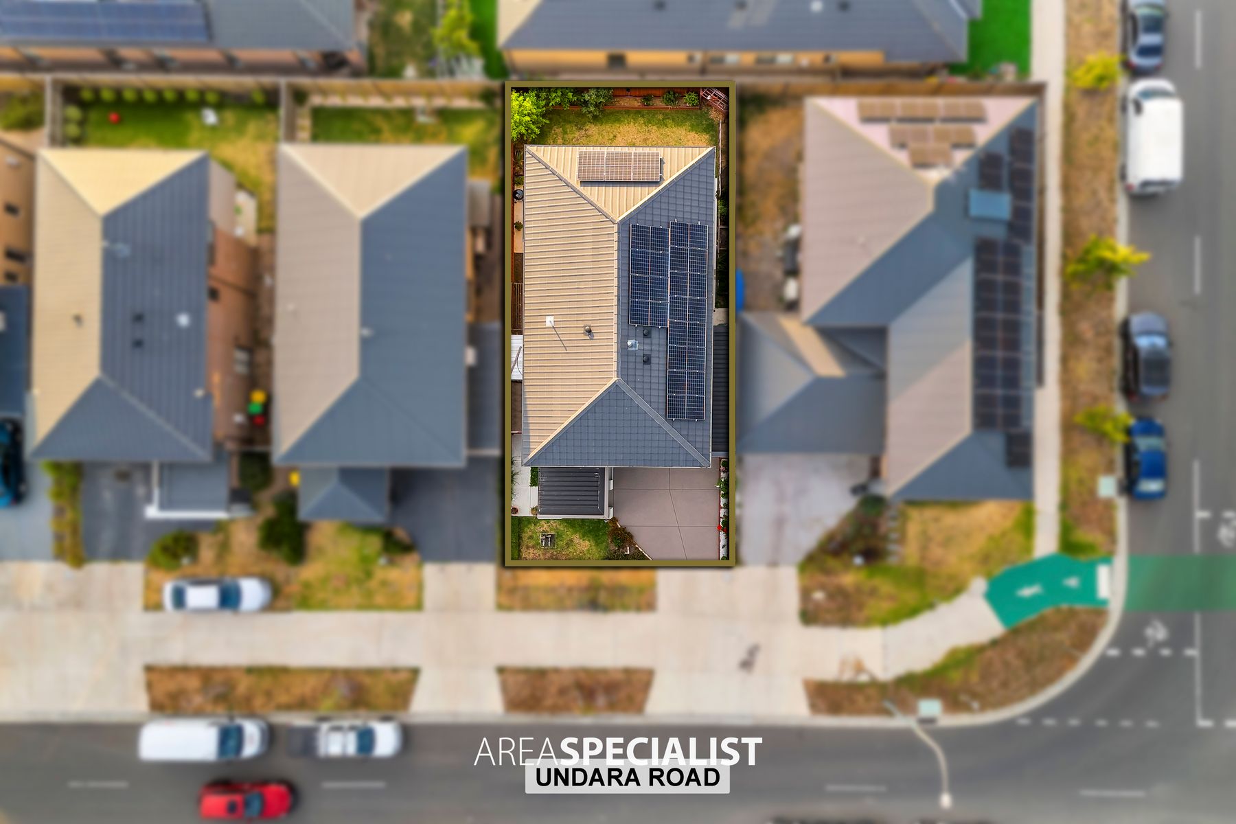 7 Undara Road, Clyde North, Clyde North - Thumbnail 2