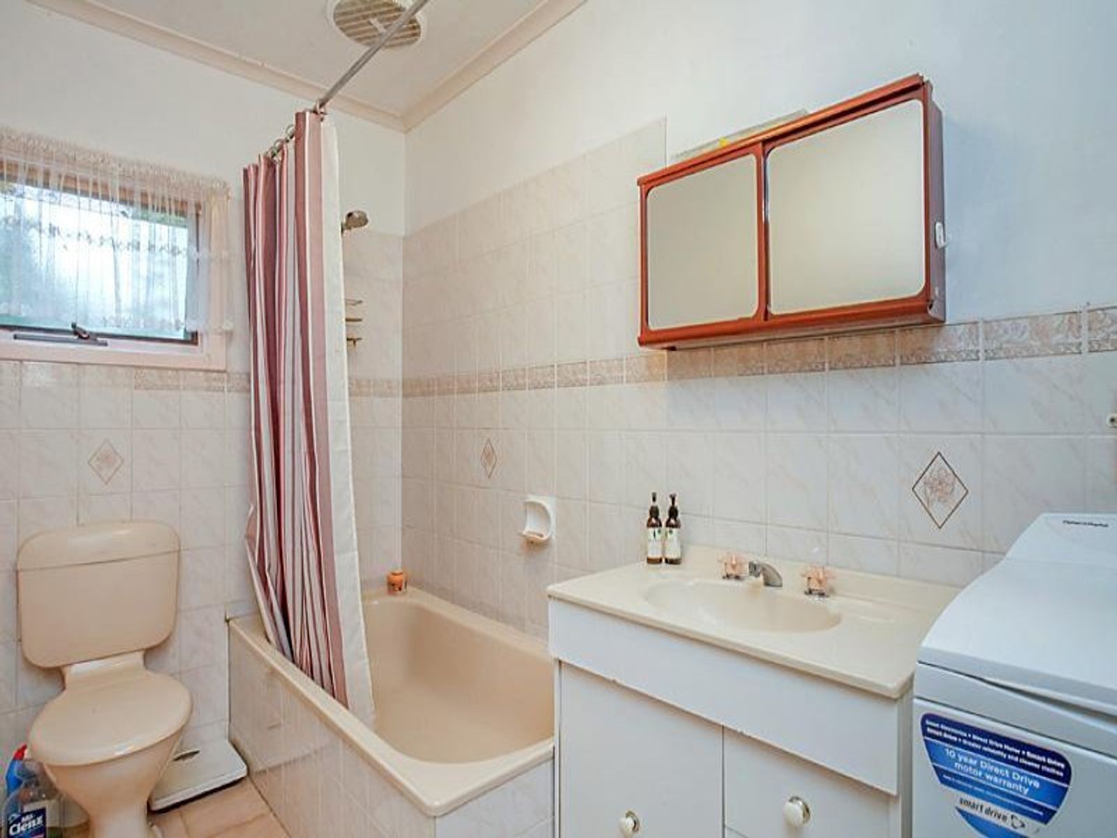 69 Smith Street, Kensington - Thumbnail 7