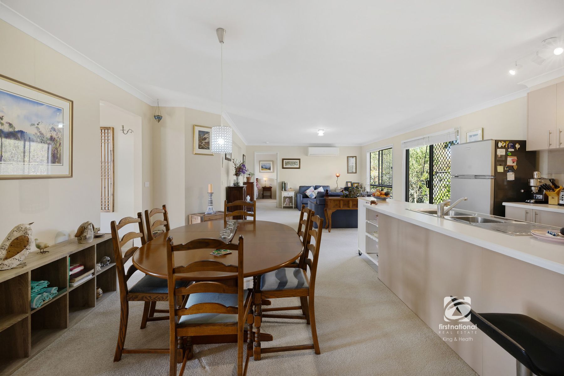 13 Broadlands Road, Metung VIC 3904, Metung - Thumbnail 5