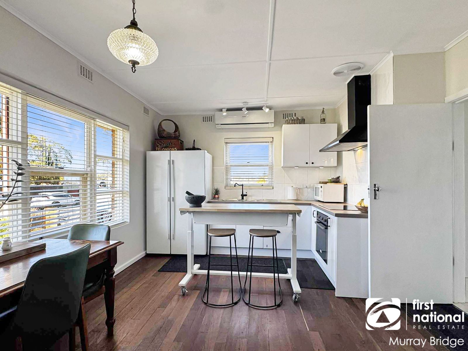 1/8 Charles Street, Murray Bridge SA 5253, Murray Bridge - Thumbnail 2