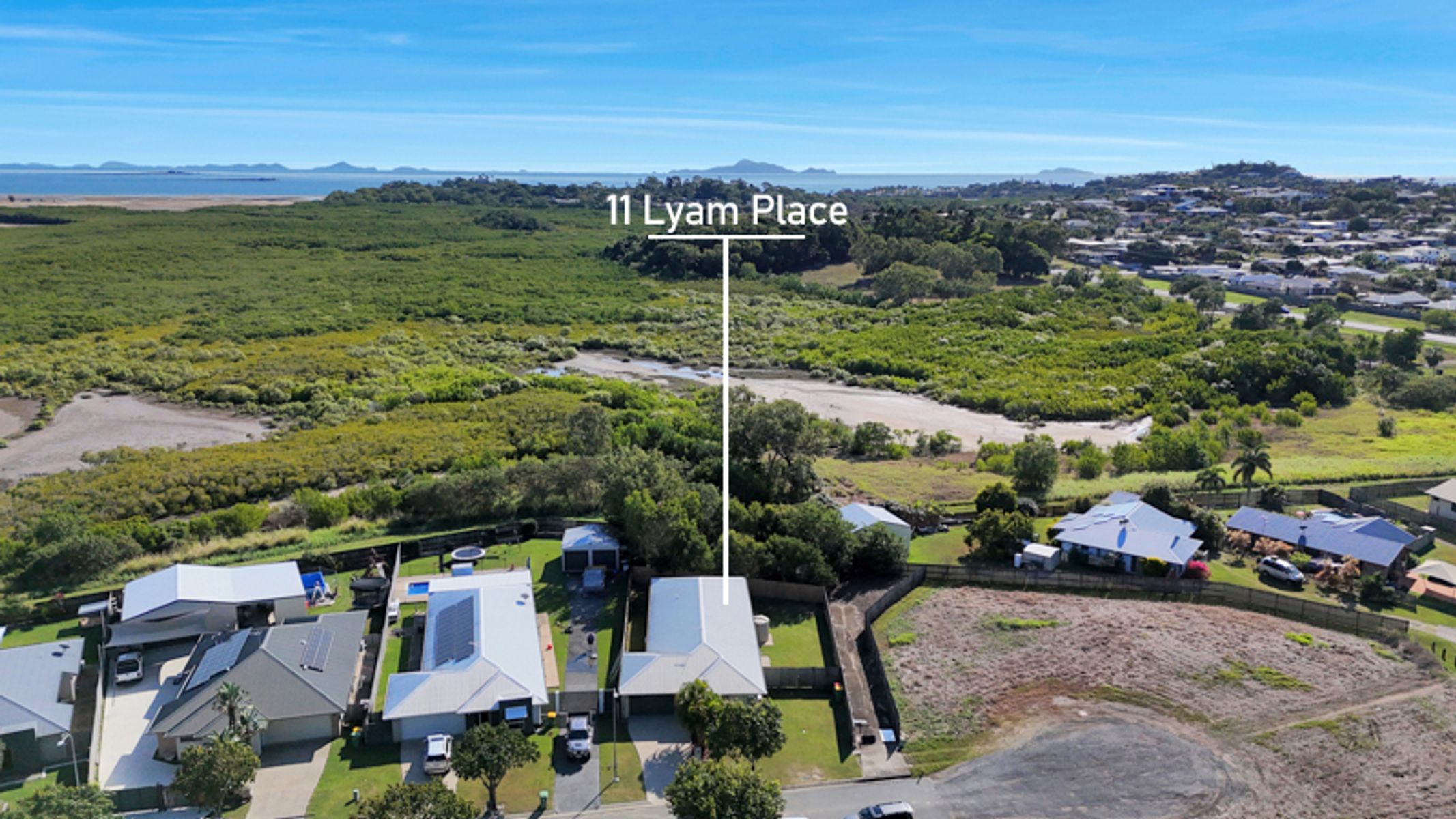 11 Lyam Place, Eimeo QLD 4740, Eimeo - Thumbnail 2