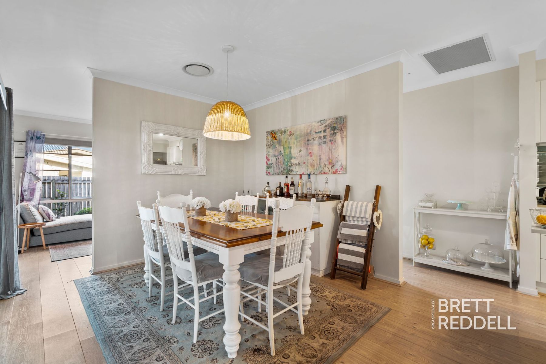 39 Terania Avenue, Ormeau Hills, Ormeau Hills - Thumbnail 6