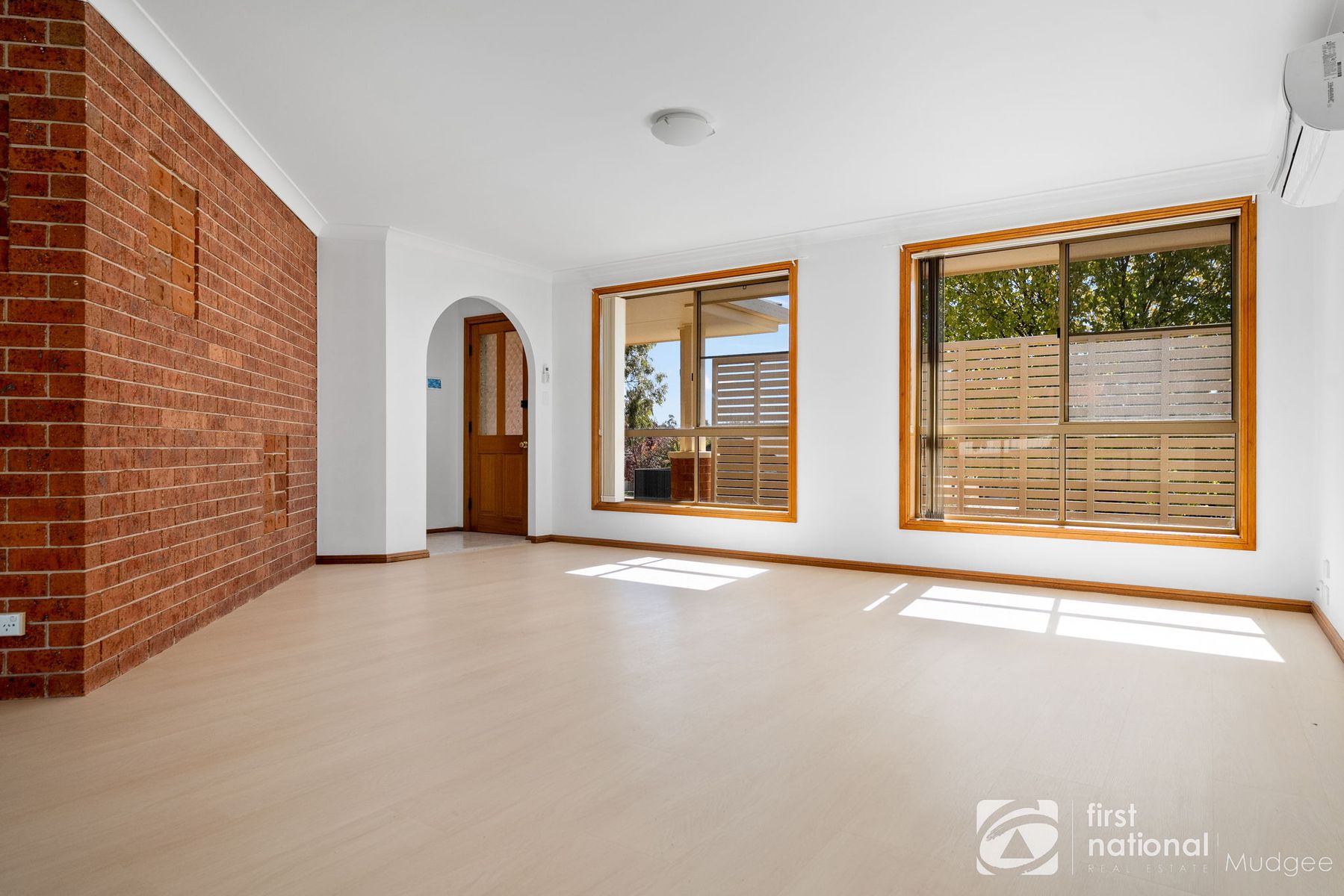 3 Lowana Close, Mudgee NSW 2850, Mudgee - Thumbnail 8