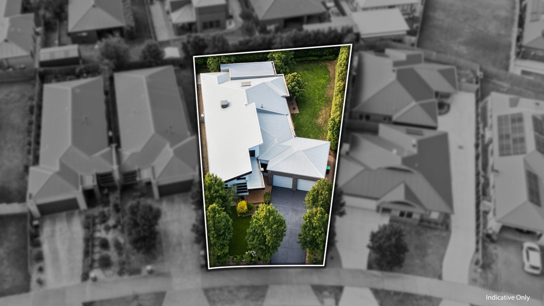 64 Bradman Boulevard, Traralgon VIC 3844, Traralgon - Thumbnail 2