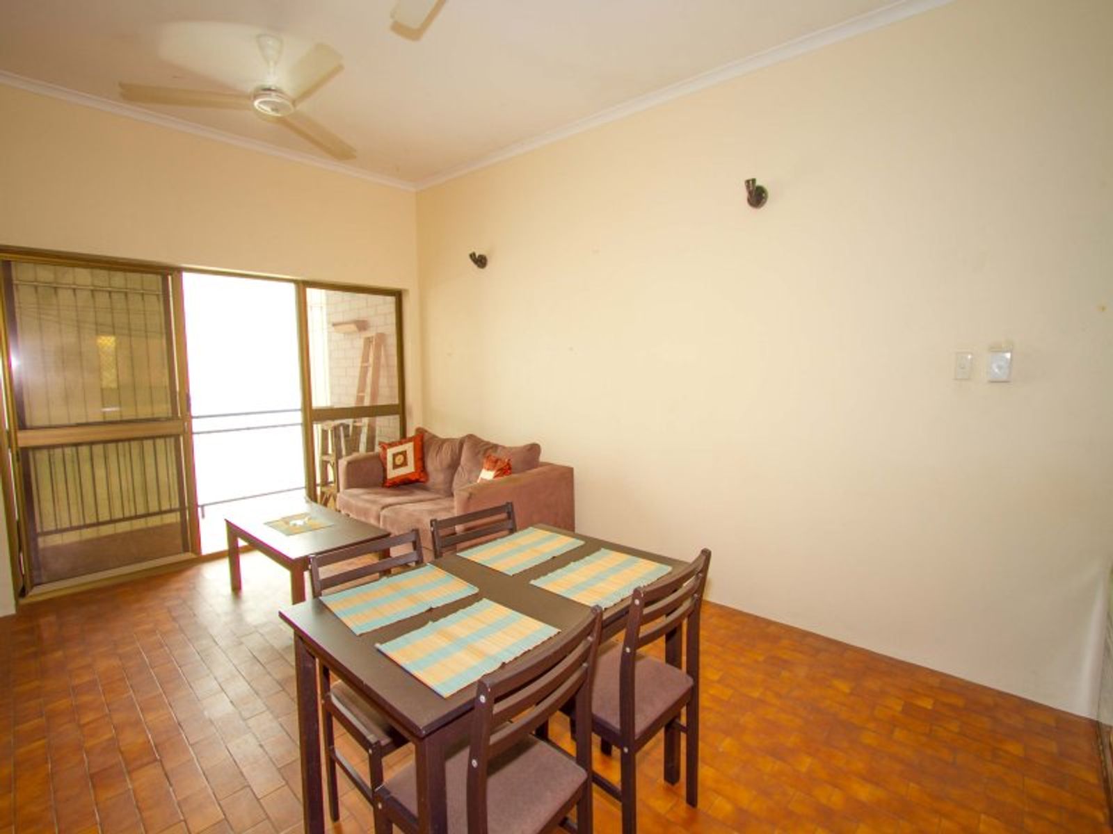 8/6 Shepherd Street, Darwin City NT 0800, Darwin City - Thumbnail 3