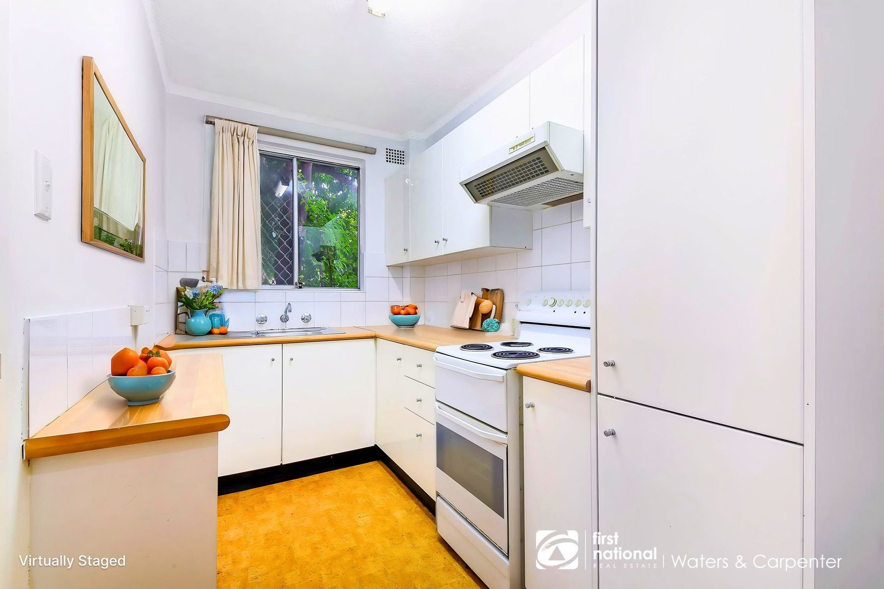1/694 Victoria Road, Ryde NSW 2112, Ryde - Thumbnail 3