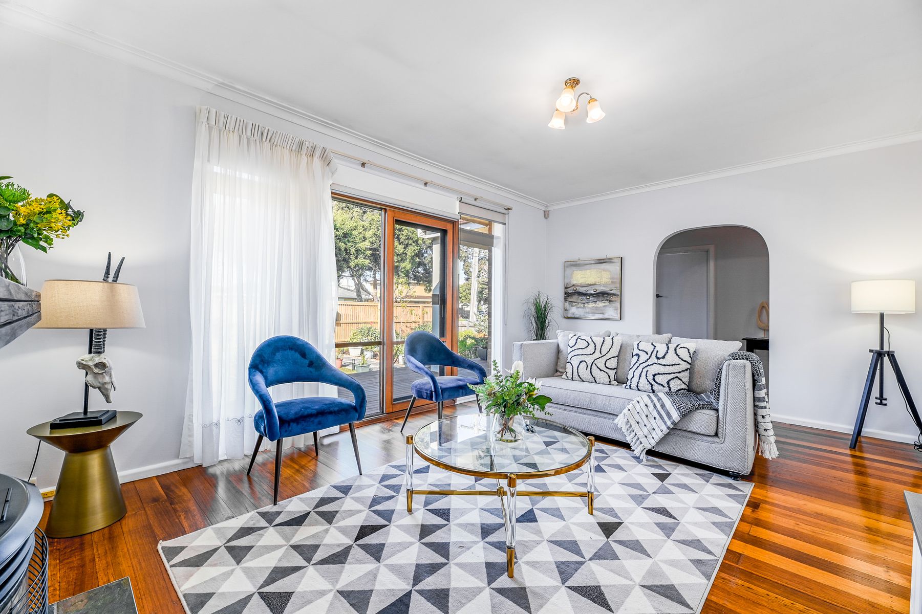 50 Main Road, Clayton South, VIC 3169, Clayton South - Thumbnail 4
