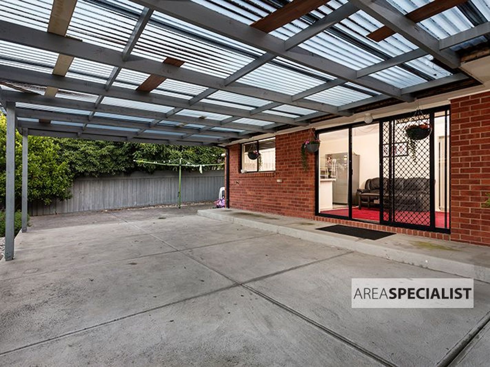 10 Donegal Way, Hampton Park, VIC 3976, Hampton Park - Thumbnail 8