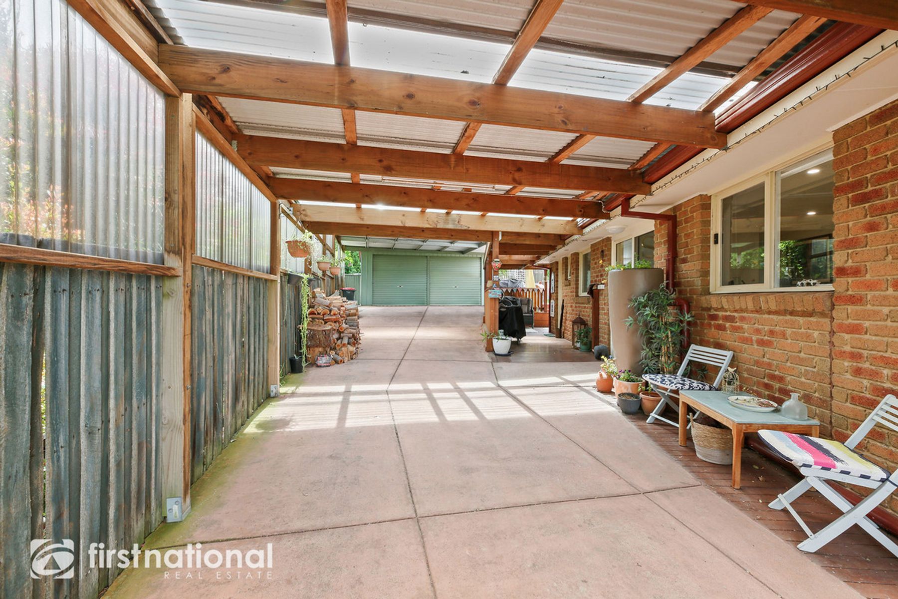 53 Tooronga Road, Willow Grove, VIC 3825, Willow Grove - Thumbnail 5