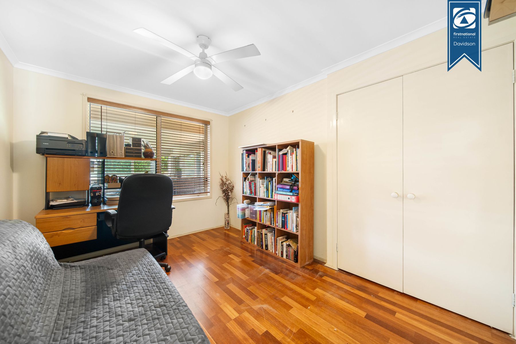 5 Cantello Avenue, Hammondville NSW 2170, Hammondville - Thumbnail 8