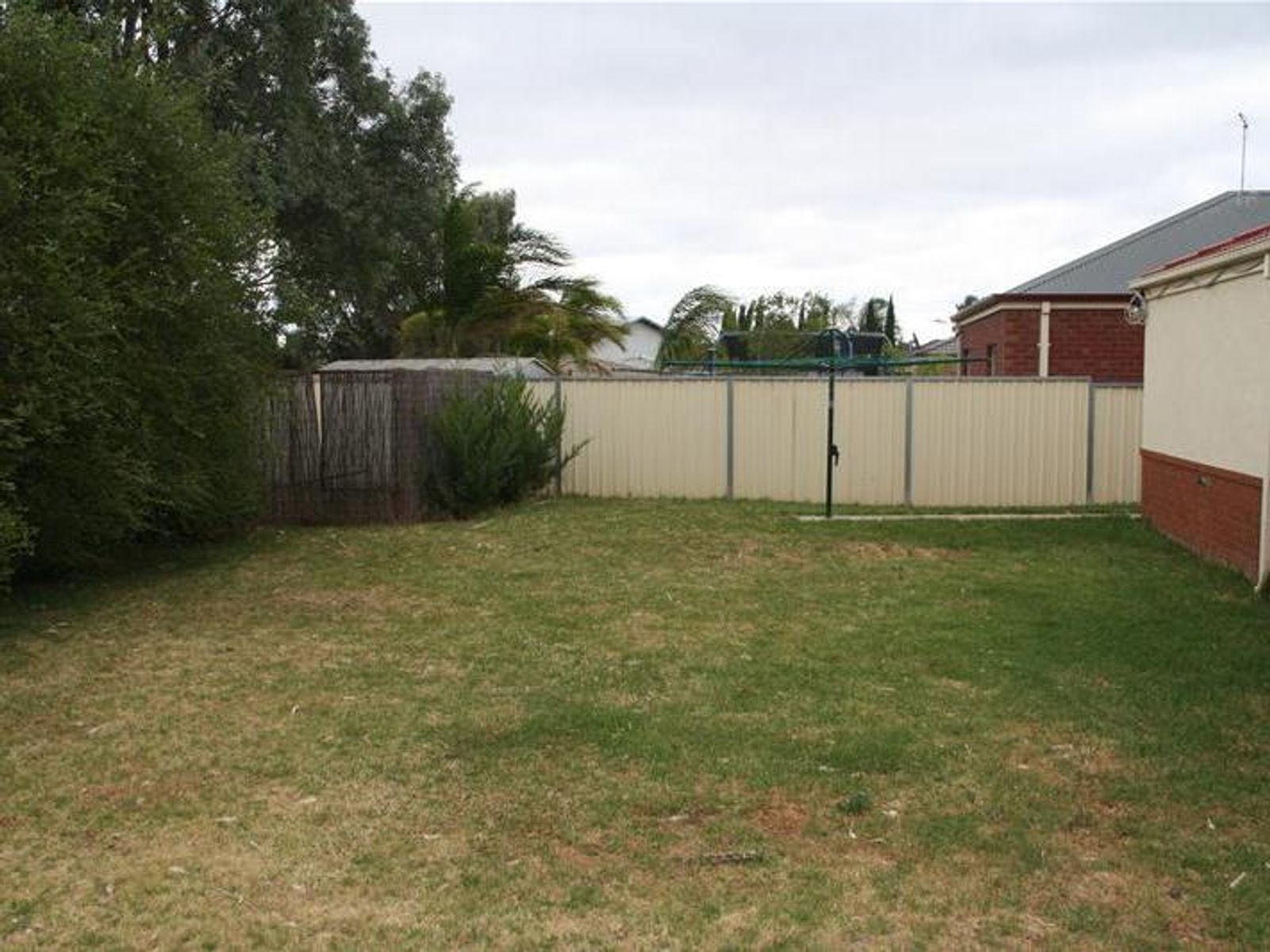 27 Olympic Way, Mildura - Thumbnail 8