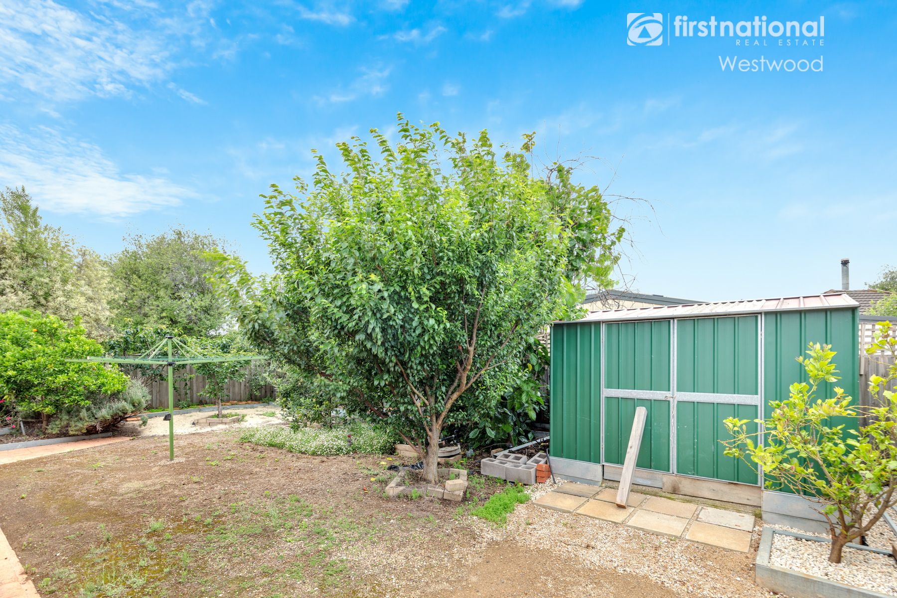 9 Penny Crescent, Hoppers Crossing, VIC 3029