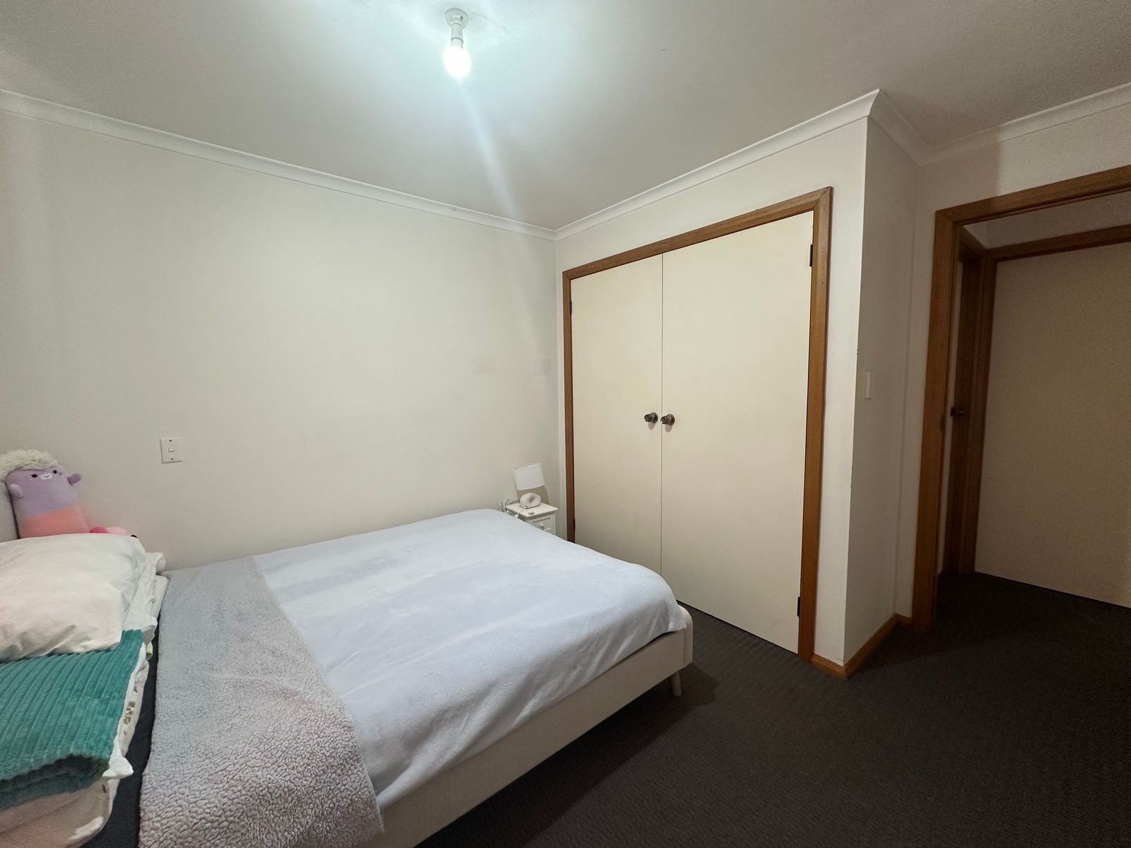 2/40A Beefeater Street, Deloraine TAS 7304, Deloraine - Thumbnail 7
