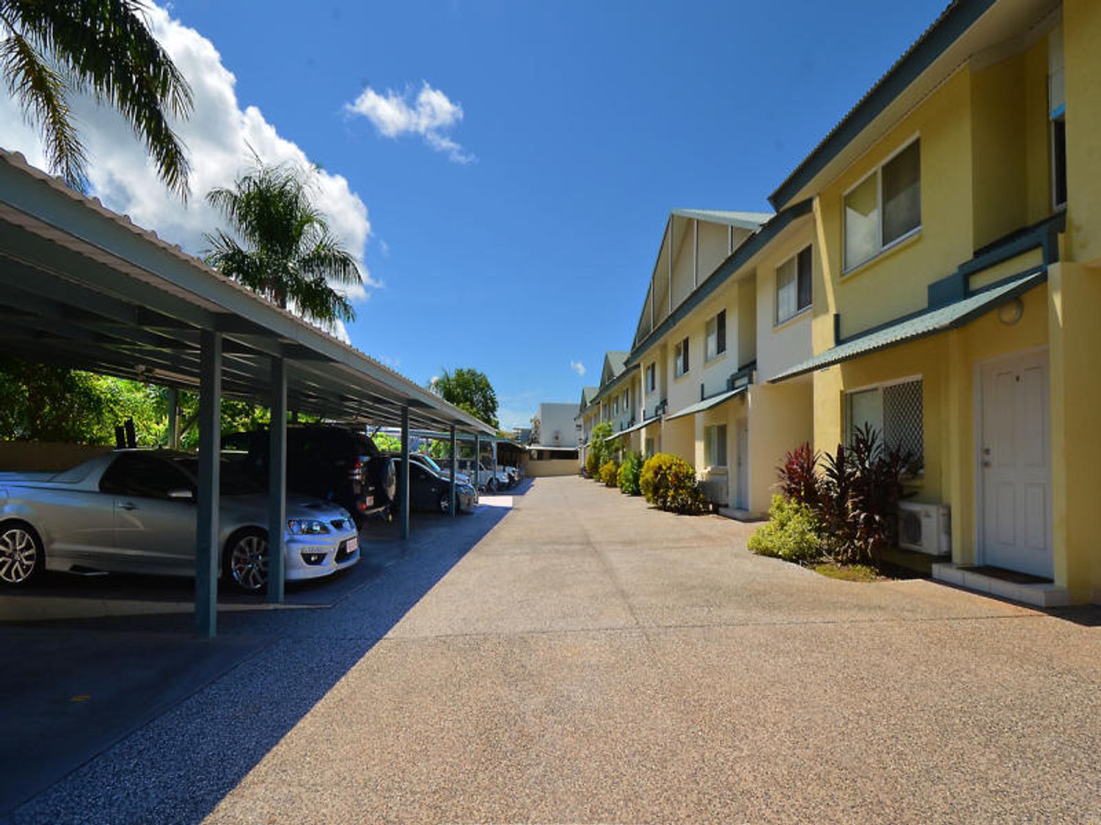 7/8 Dinah Court, Stuart Park NT 0820, Stuart Park - Thumbnail 8