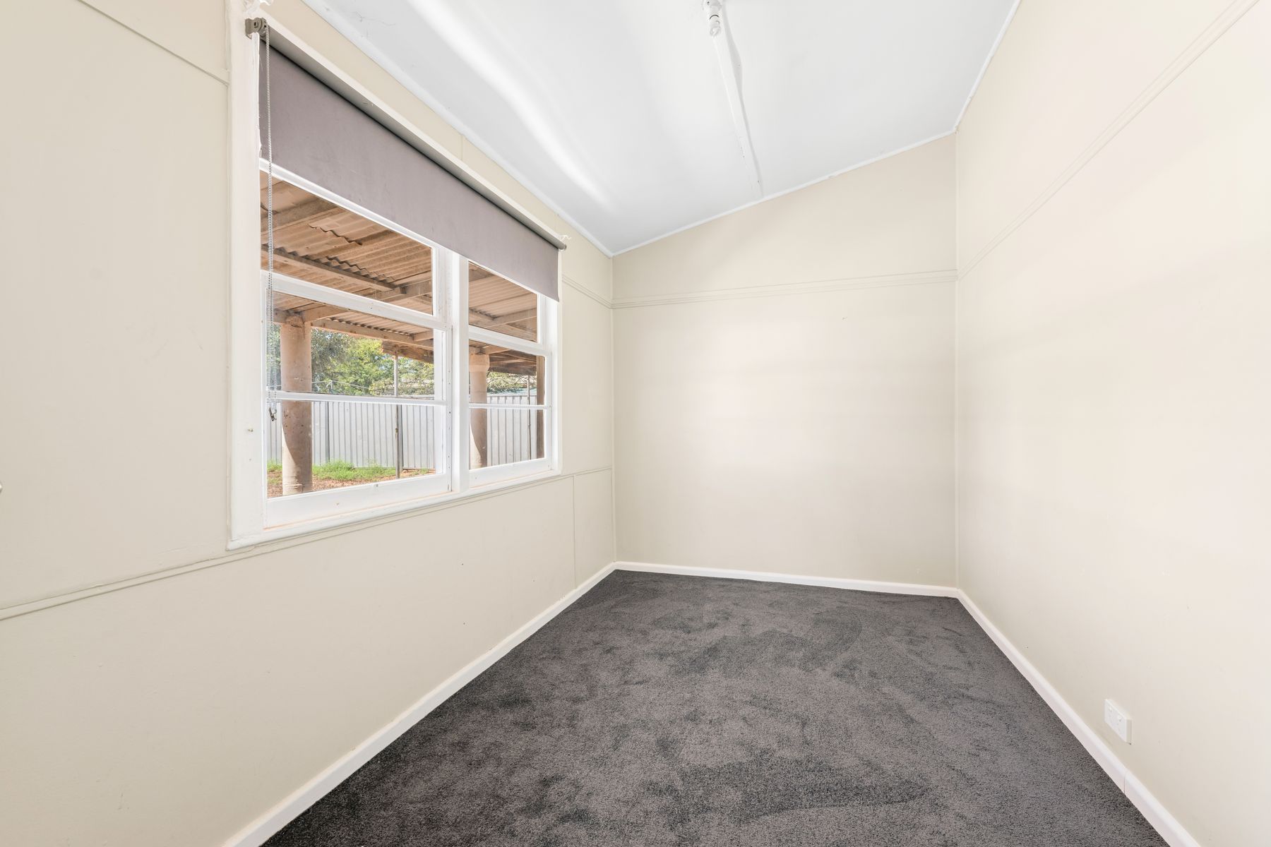 15 Neilpo Street, Dareton - Thumbnail 8