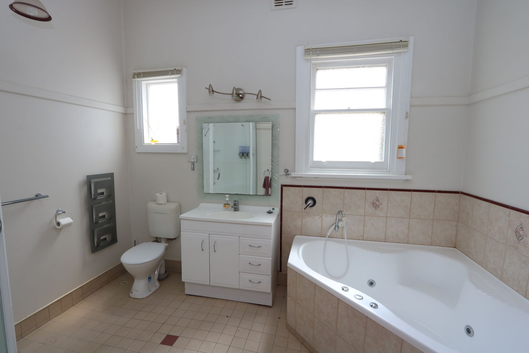78 Piper Street, Broken Hill NSW 2880, Broken Hill - Thumbnail 5