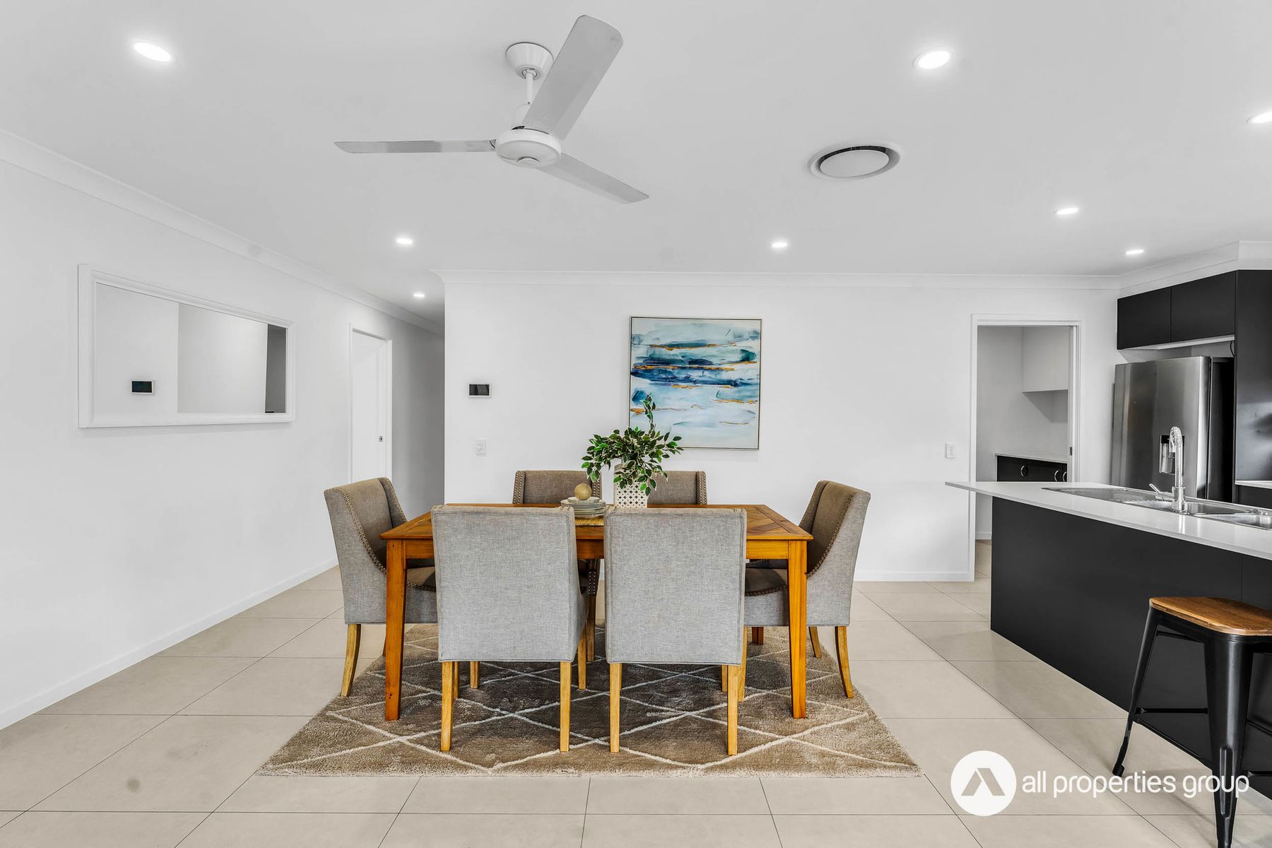 48 Girramay Street, Yarrabilba QLD 4207, Yarrabilba - Thumbnail 8