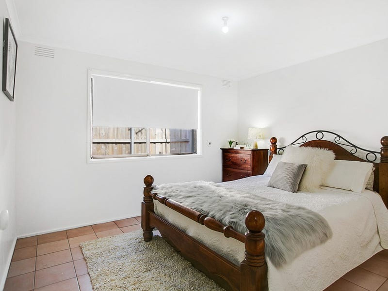 79 Third Avenue, Rosebud, VIC 3939, Rosebud - Thumbnail 7