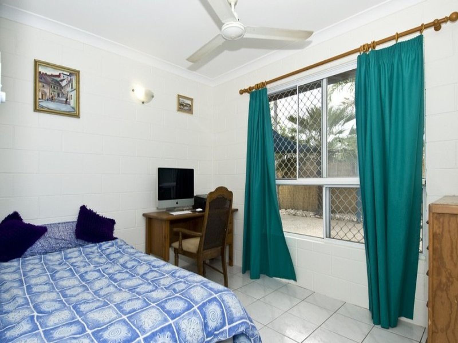 2 Pell Court, Moulden NT 0830, Moulden - Thumbnail 2