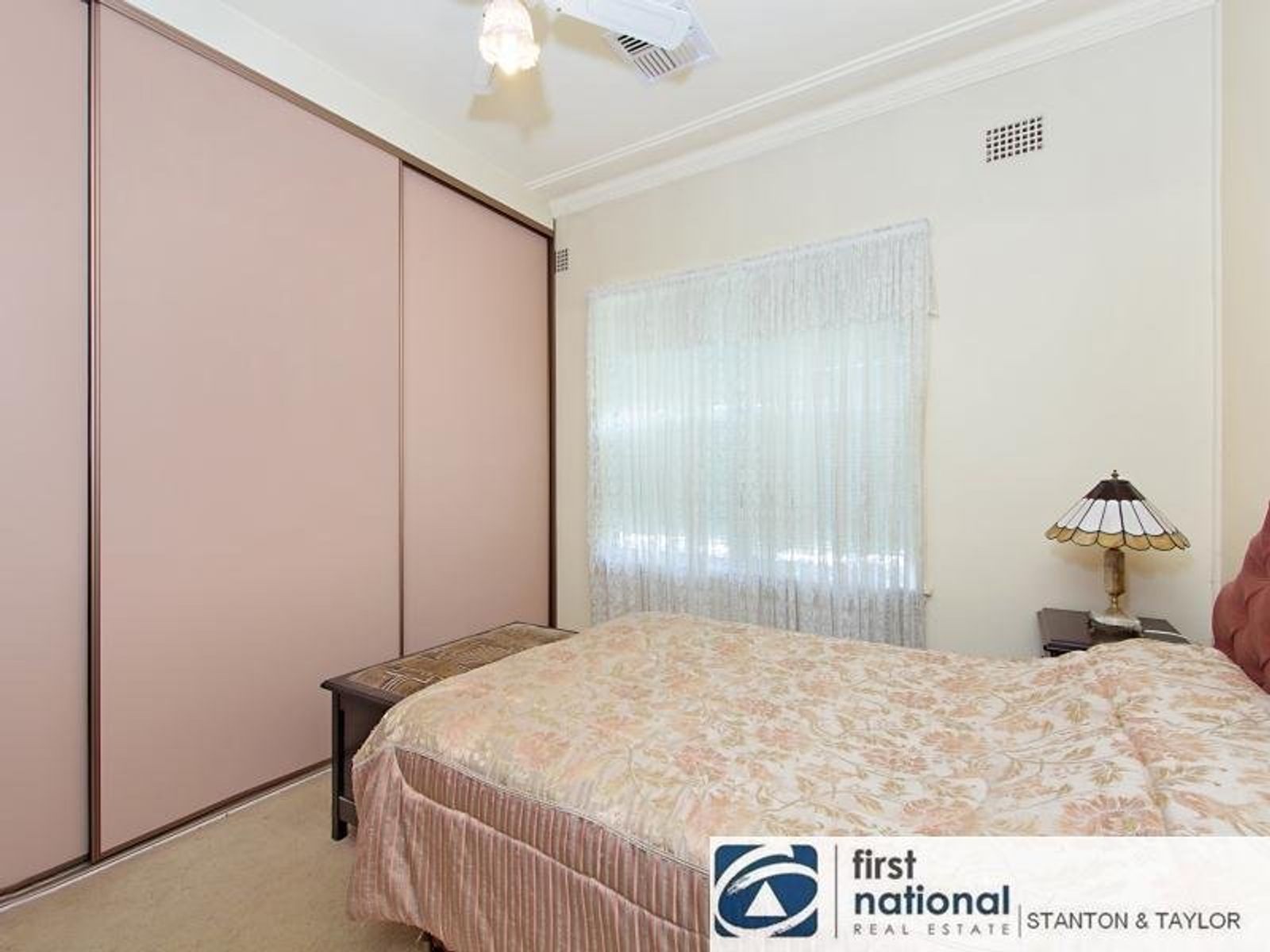 10 Hope Street, Penrith - Thumbnail 7