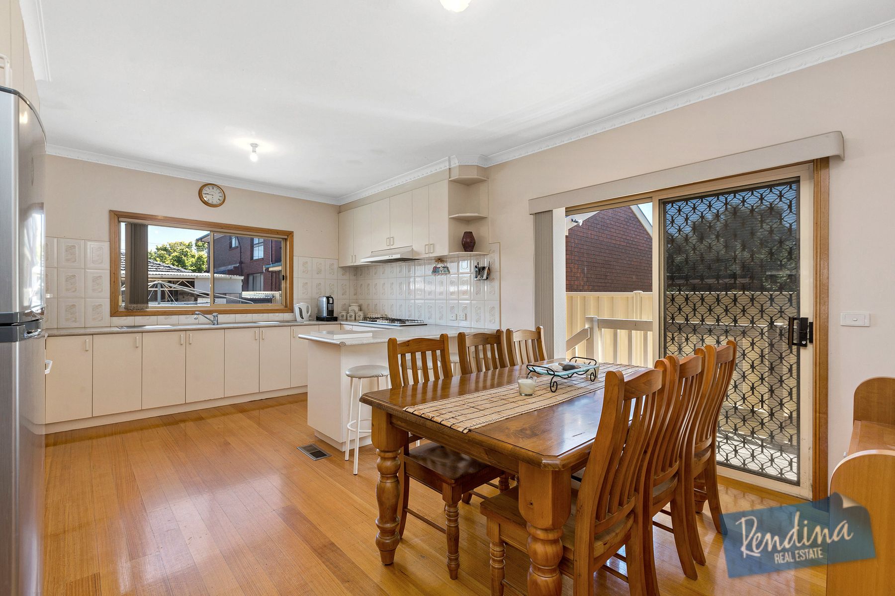 64 Austin Crescent, Pascoe Vale - Thumbnail 3