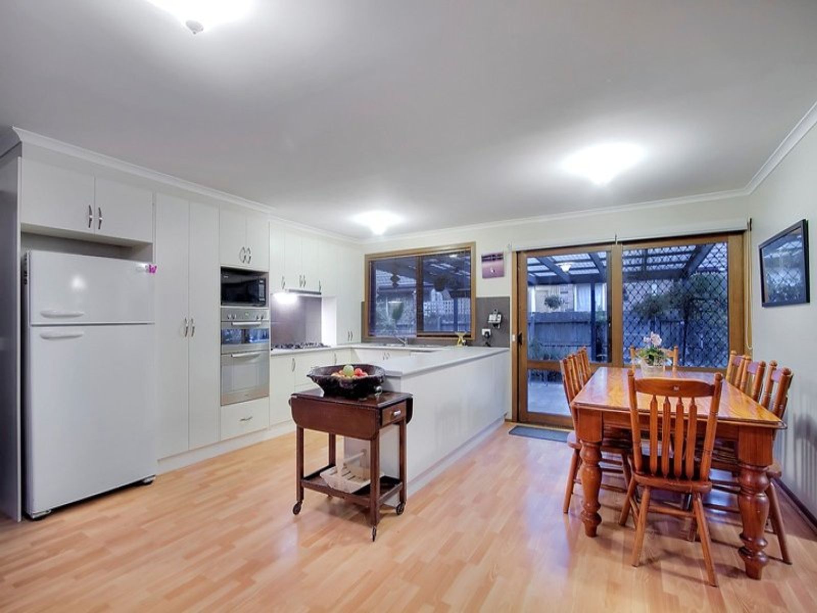 38 Kearney Drive, Aspendale Gardens, VIC 3195, Aspendale Gardens - Thumbnail 4
