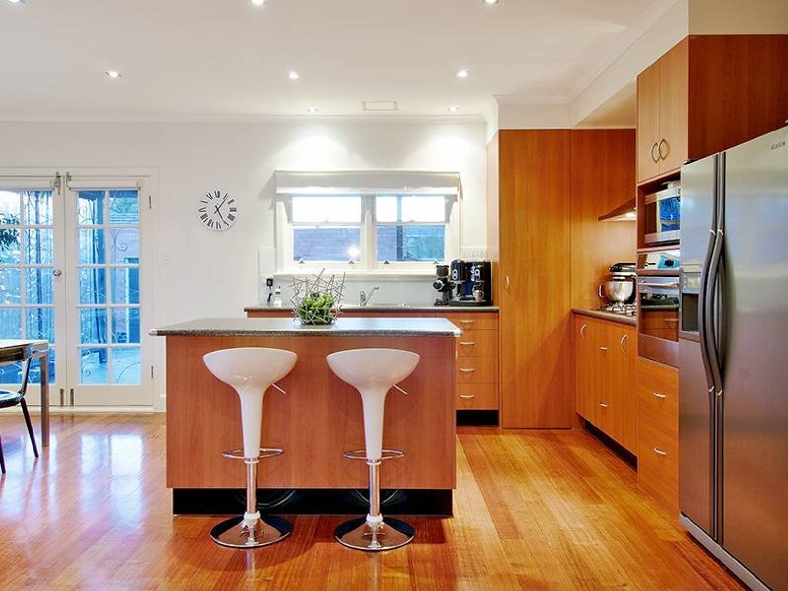 1 Shelley Street, Keilor East - Thumbnail 3