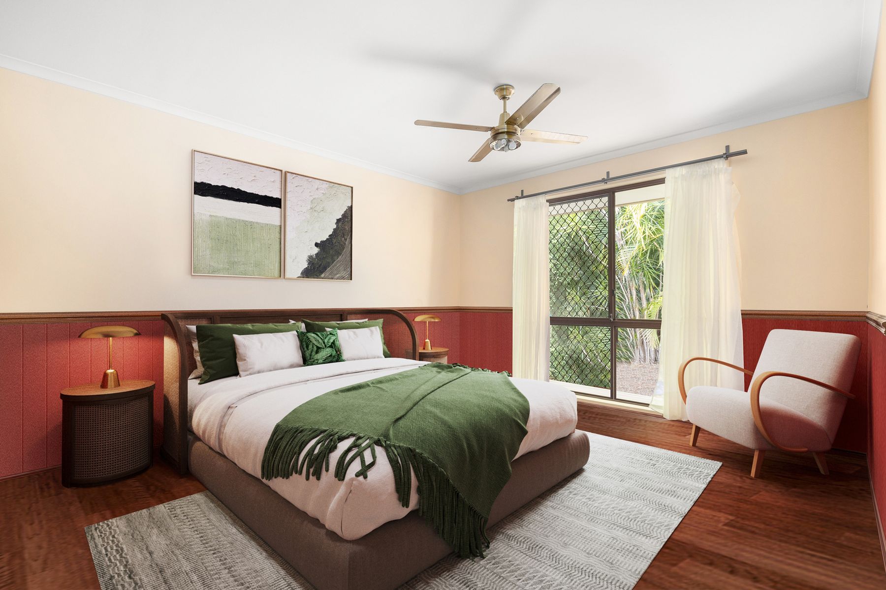 124-128 Chesterfield Road, Park Ridge South QLD 4125, Park Ridge South - Thumbnail 7