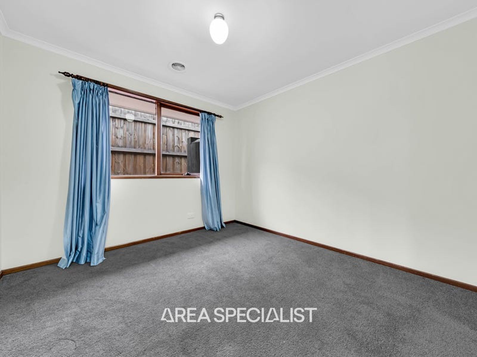 1/4 Daryl Court, Hampton Park, VIC 3976, Hampton Park - Thumbnail 7