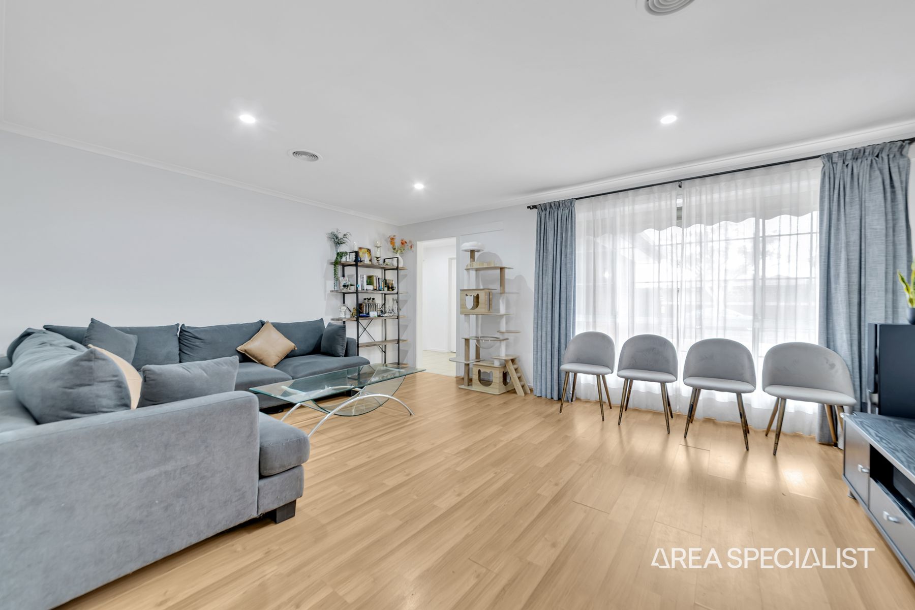 31 Princess Road, Corio, VIC 3214, Corio - Thumbnail 3