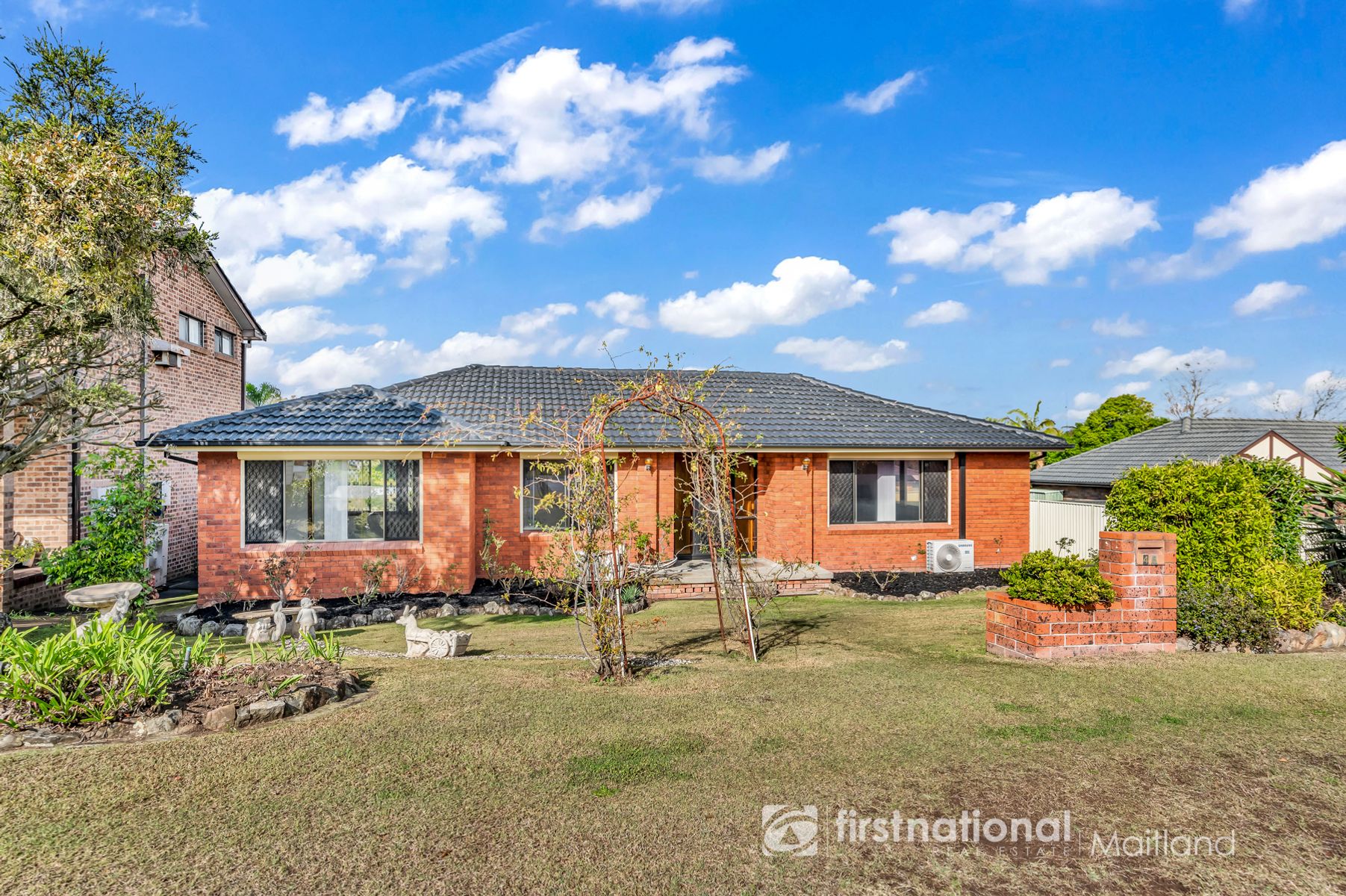 45 Clarence Street, Tenambit NSW 2323, Tenambit - Thumbnail 2
