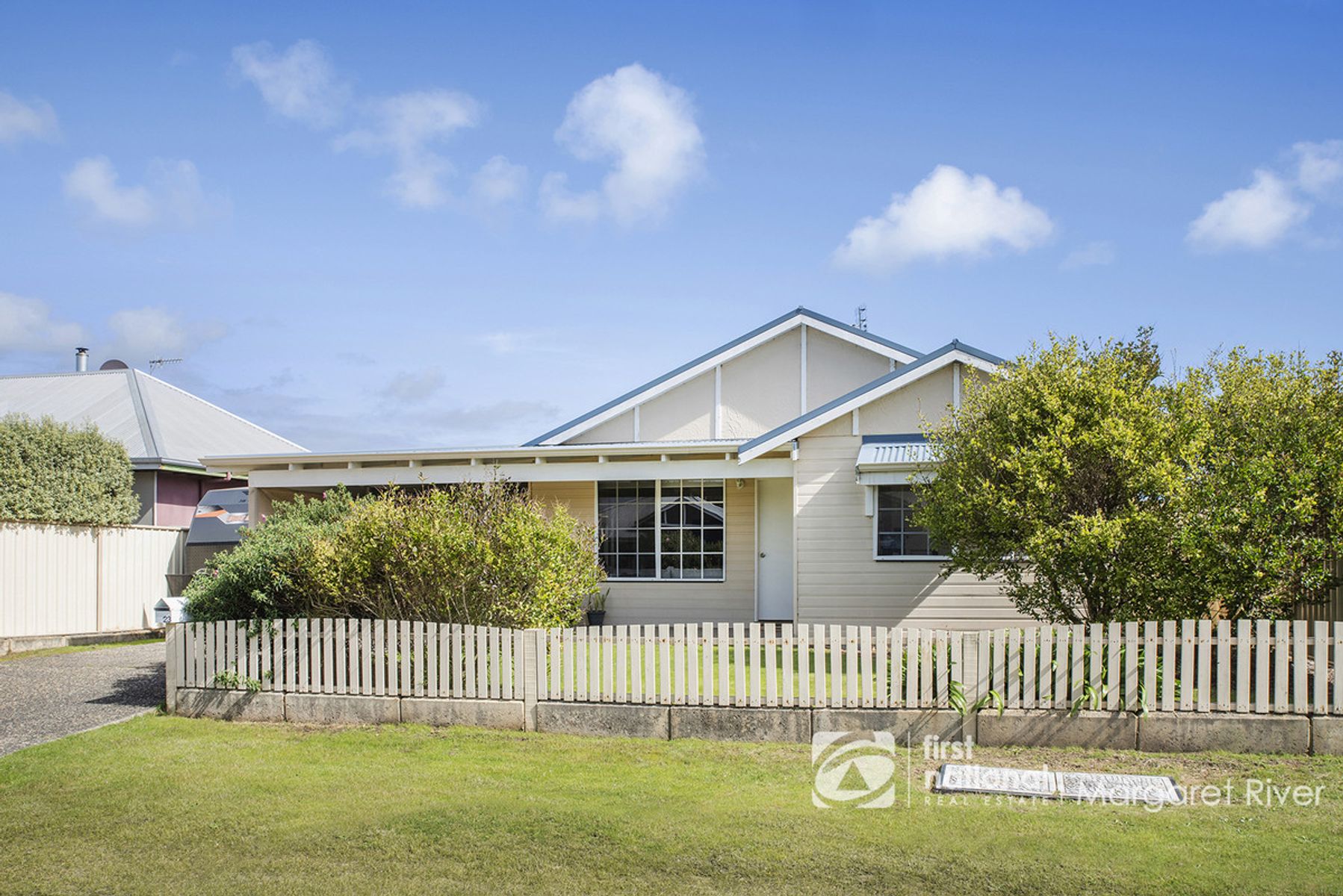 23 Woodard Avenue, Margaret River WA 6285, Margaret River - Image 1