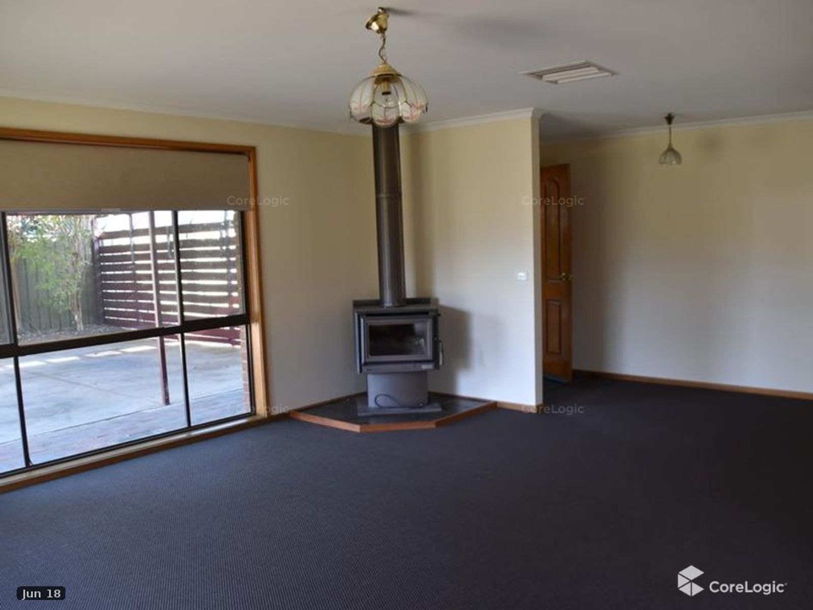 251 Sixth Street, Mildura - Thumbnail 4