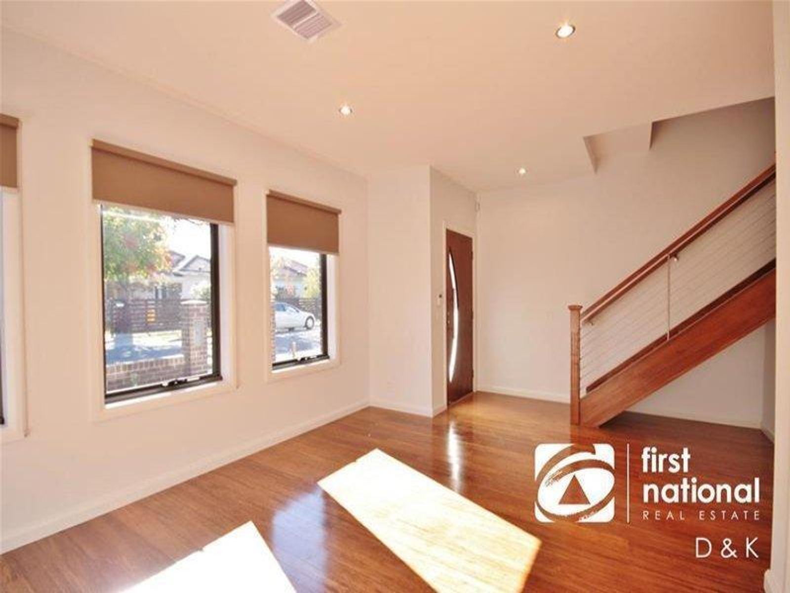 25 Norfolk Street, Maidstone VIC 3012, Maidstone - Thumbnail 5