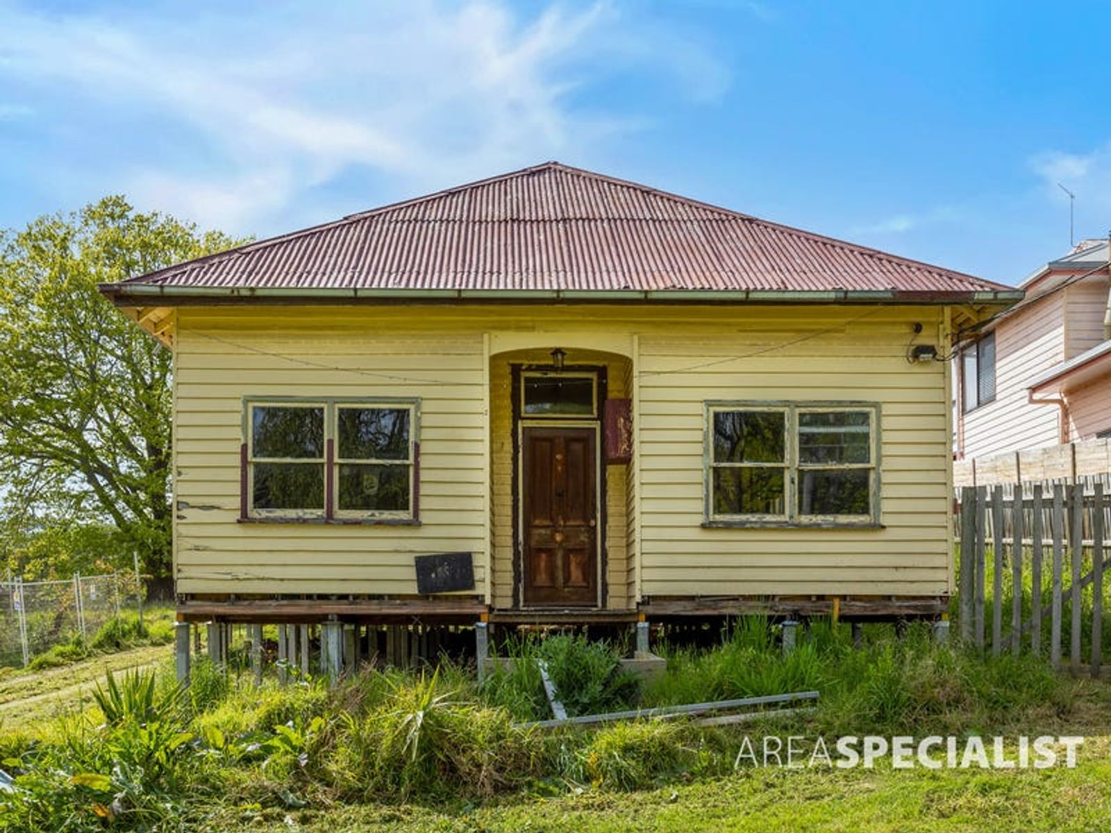 1 Mary Street, Loch, VIC 3945, Loch - Thumbnail 2