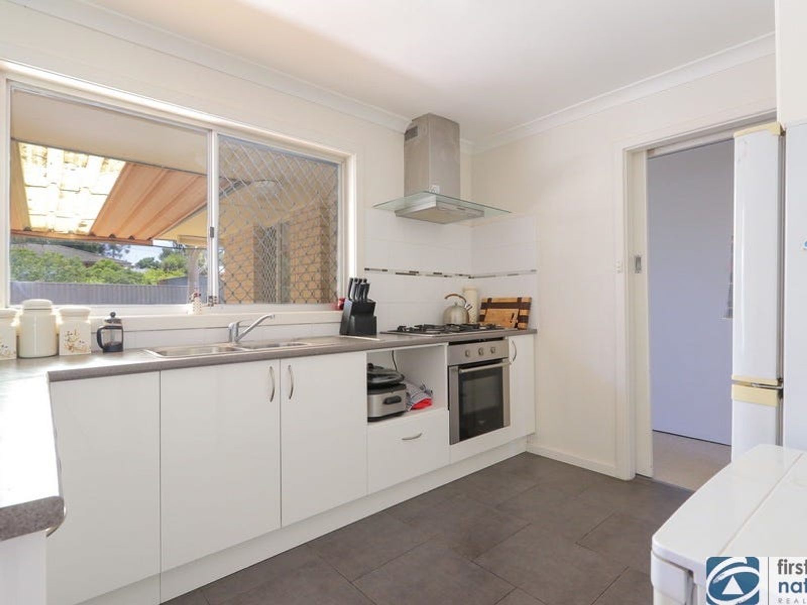 3 Thomson Street, Northam WA 6401, Northam - Thumbnail 6
