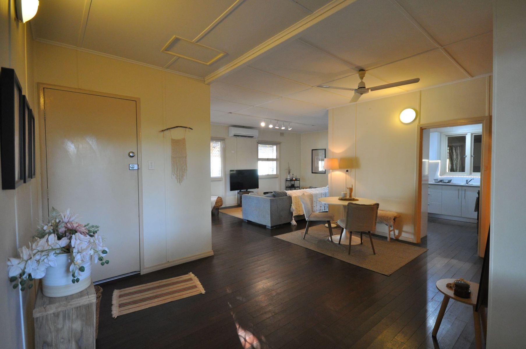 6 Robinson Street, Port Hedland WA 6721, Port Hedland - Thumbnail 7